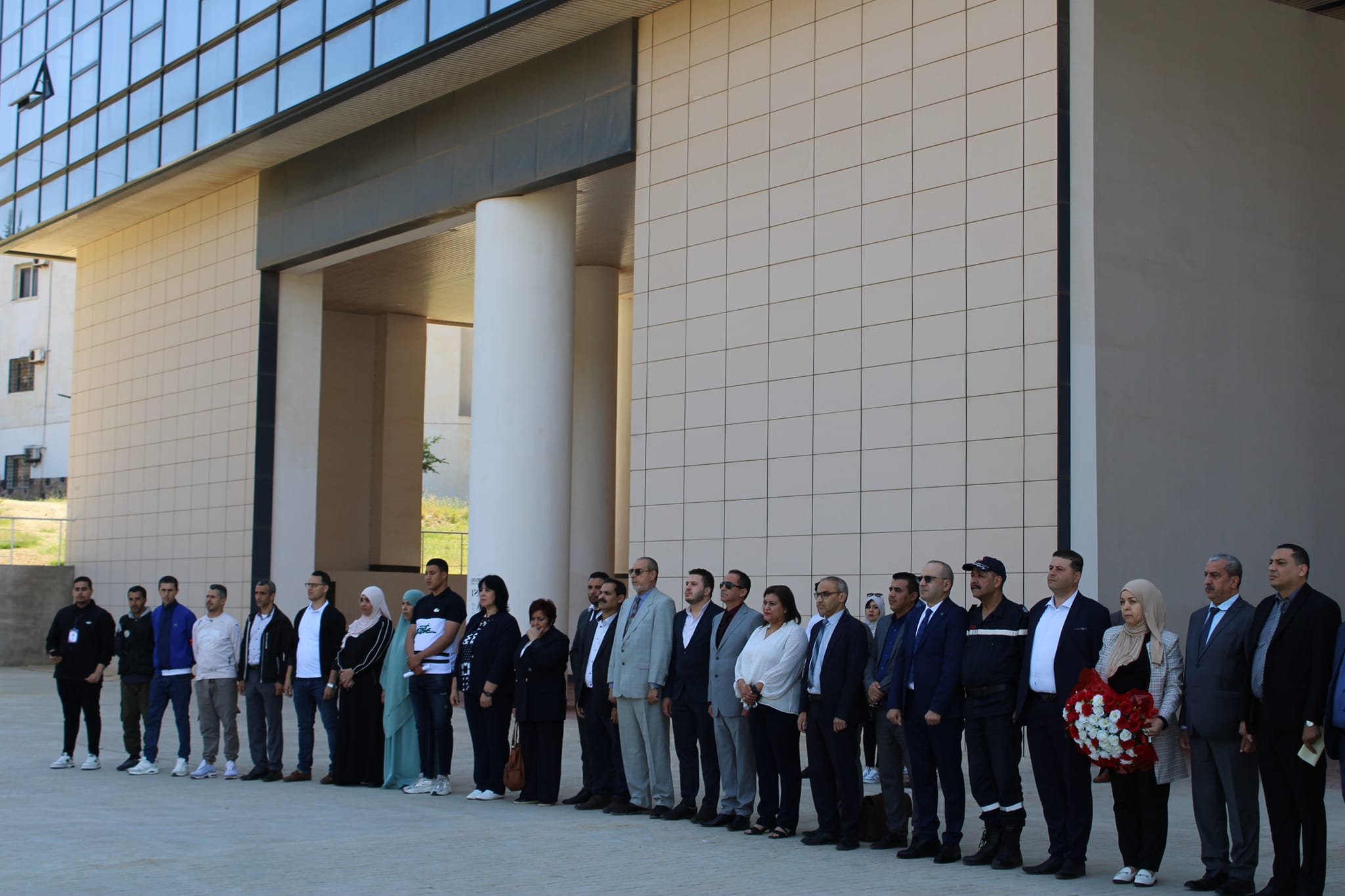 444486229 849904070504831 276618558744336149 n