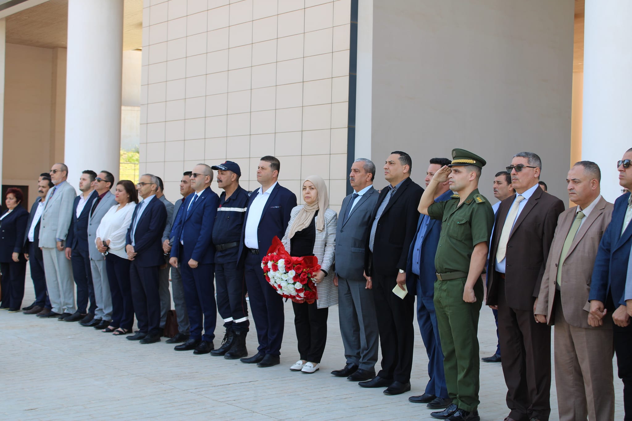 444497133 849904130504825 4314017120236131167 n