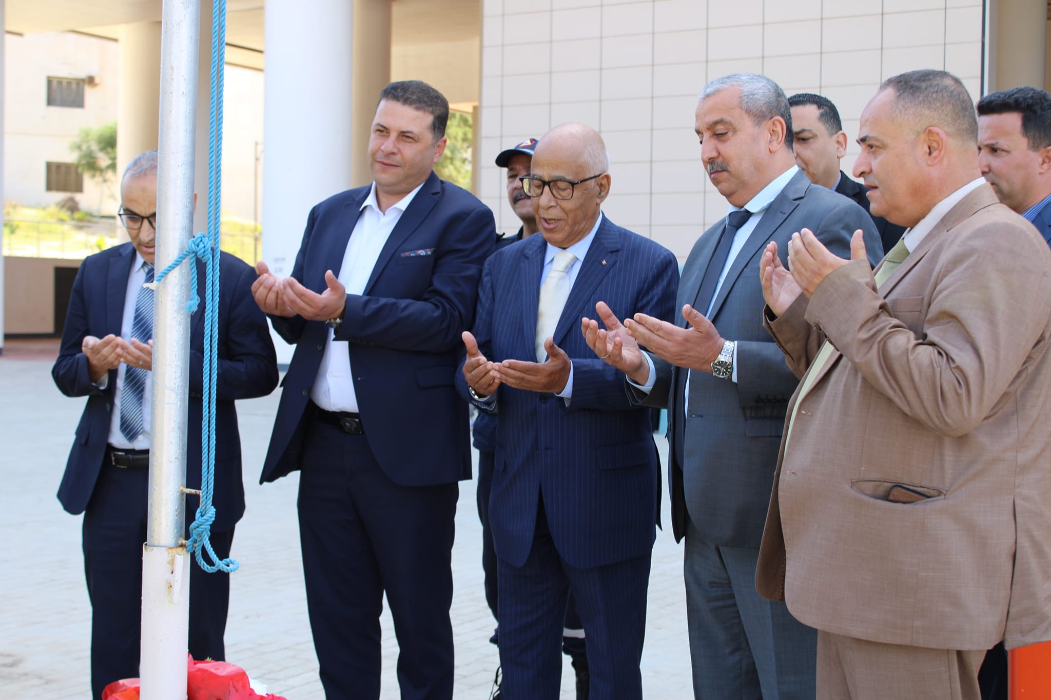 444501566 849906533837918 2653190346197335235 n