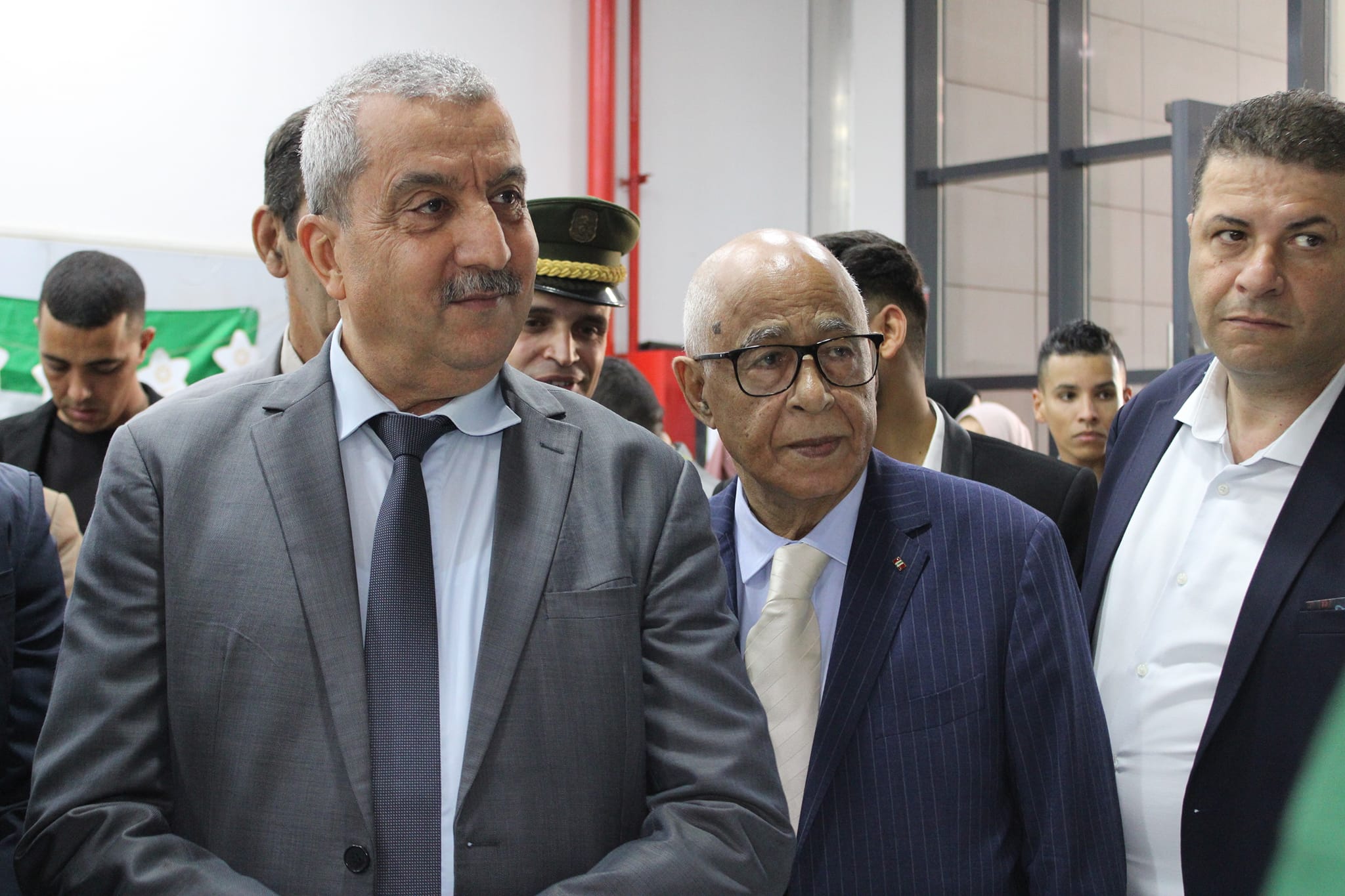 444928320 849907377171167 5751888344643314968 n