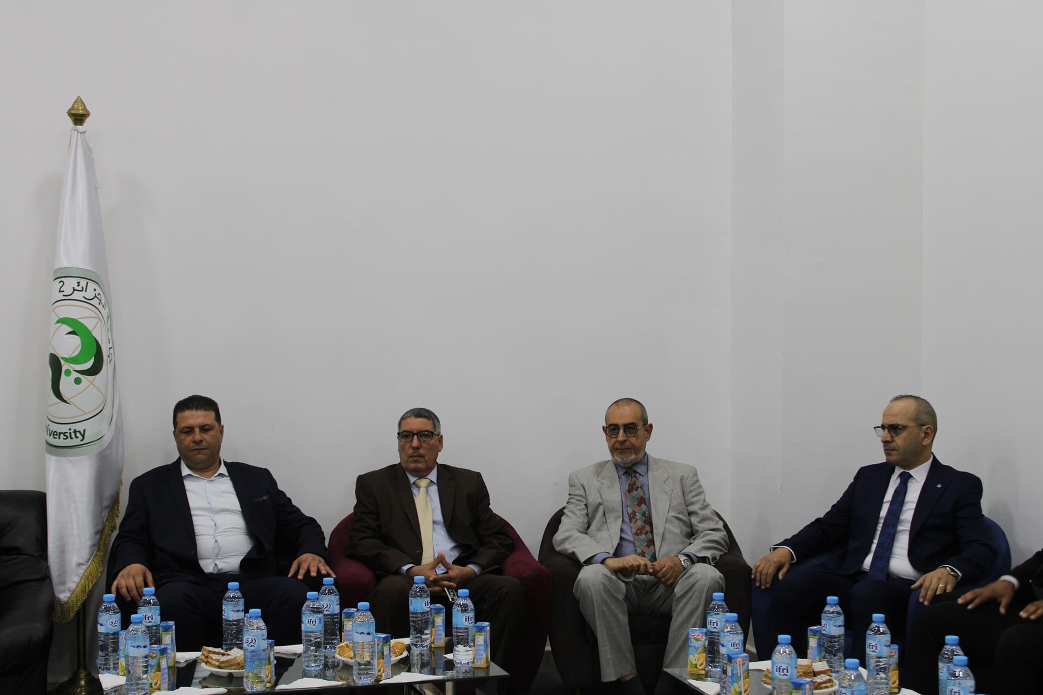 445000899 849903727171532 3983833863707604284 n