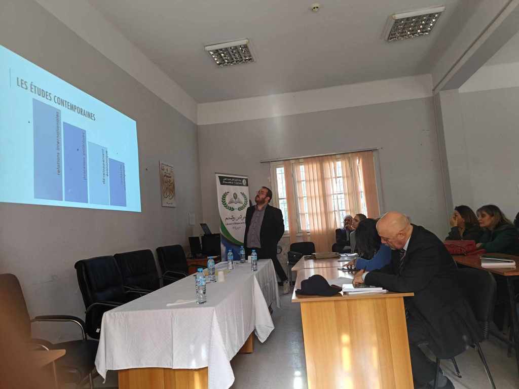 427900006 1119710495740959 1988382590908820793 n-1