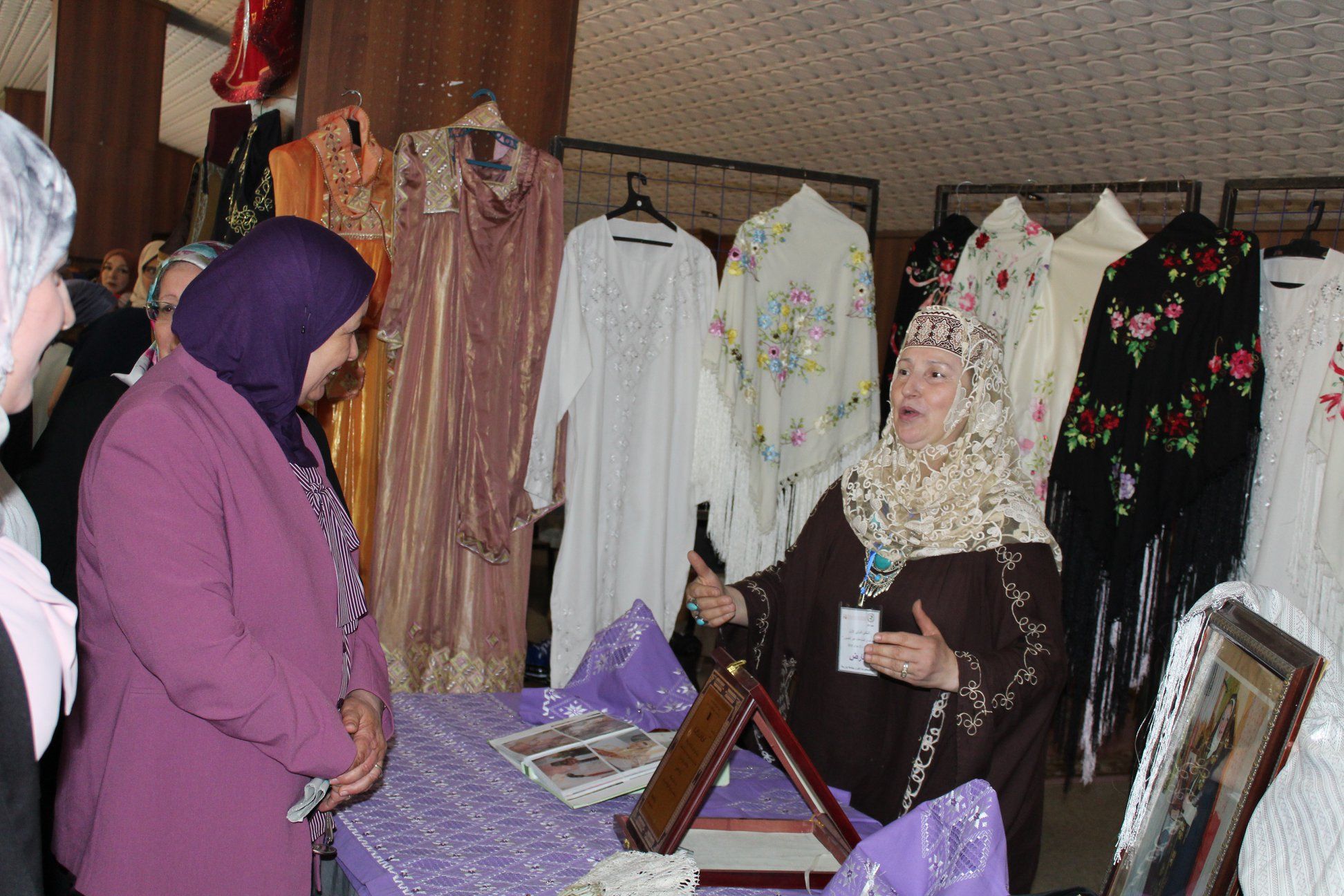 62214874 2701338469939998 3882031749839978496 o