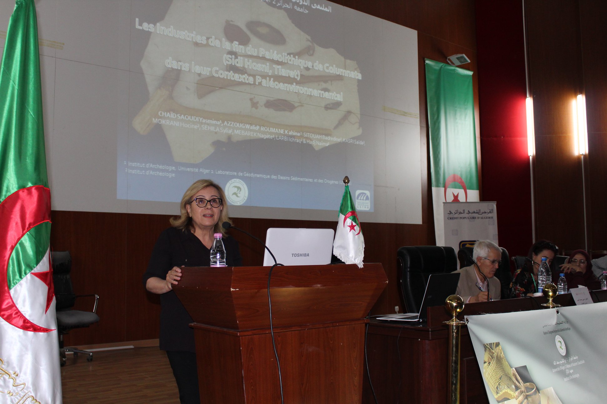 62350108 2701338039940041 5256747573225455616 o