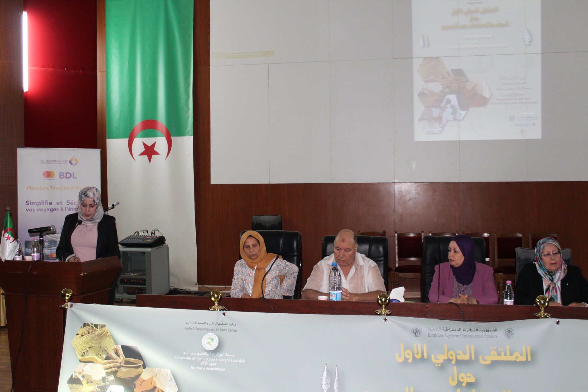 62361323 2701337023273476 5884839501783629824 o (1)