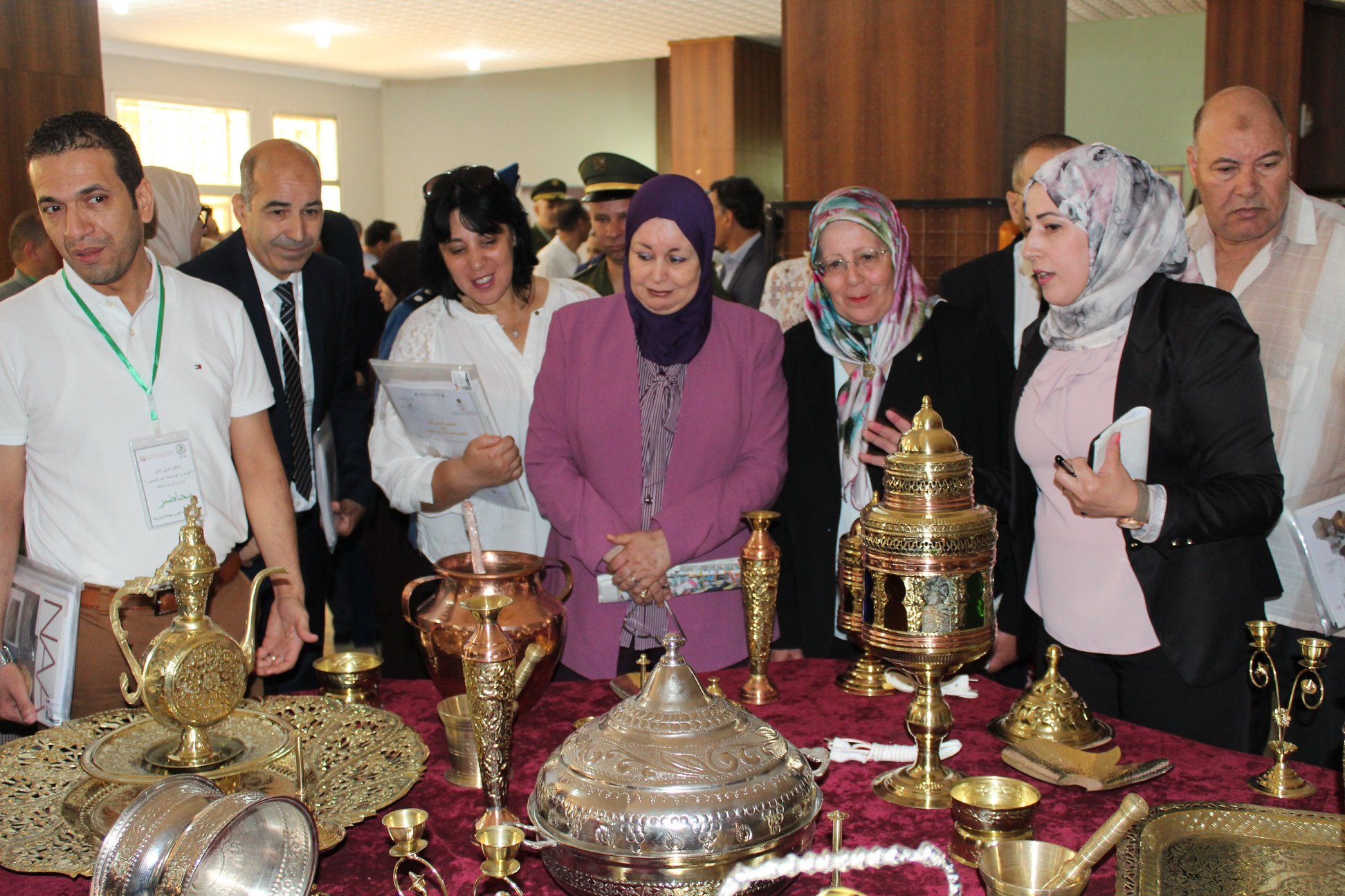 62461171 2701338356606676 3111176869299355648 o