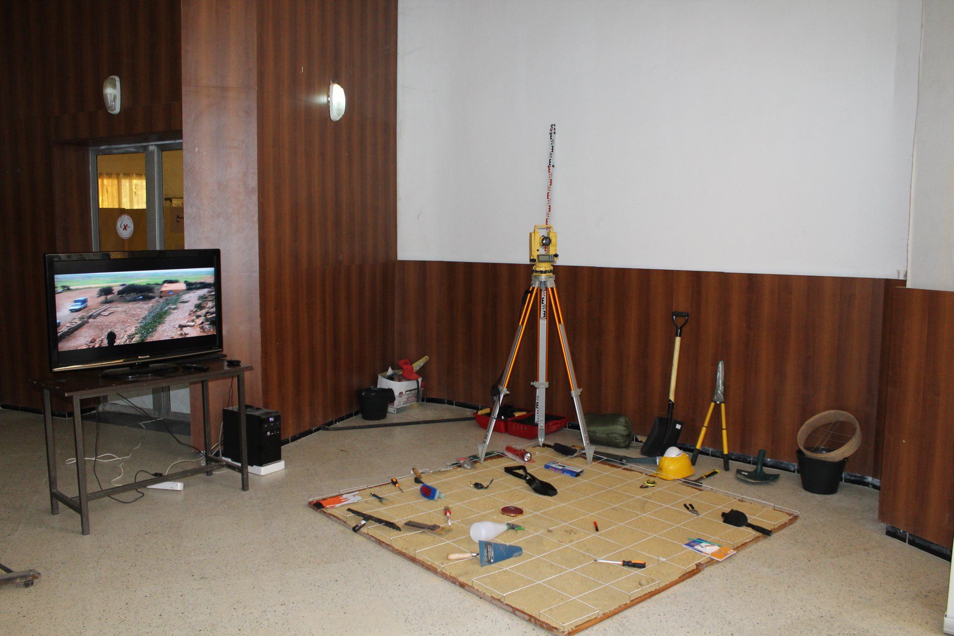 62578917 2701338759939969 596987337313878016 o