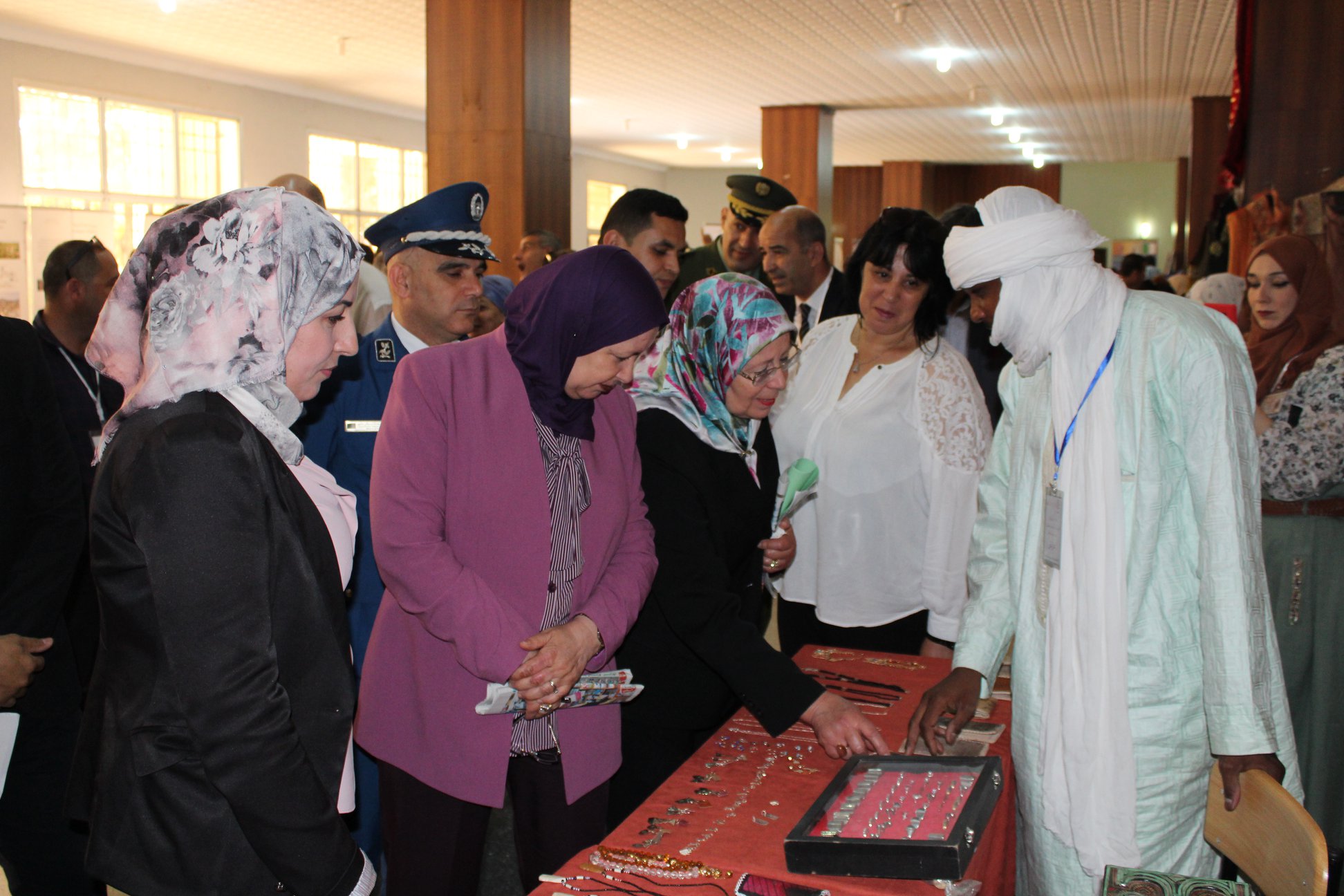 64223412 2701338636606648 5237232418653470720 o