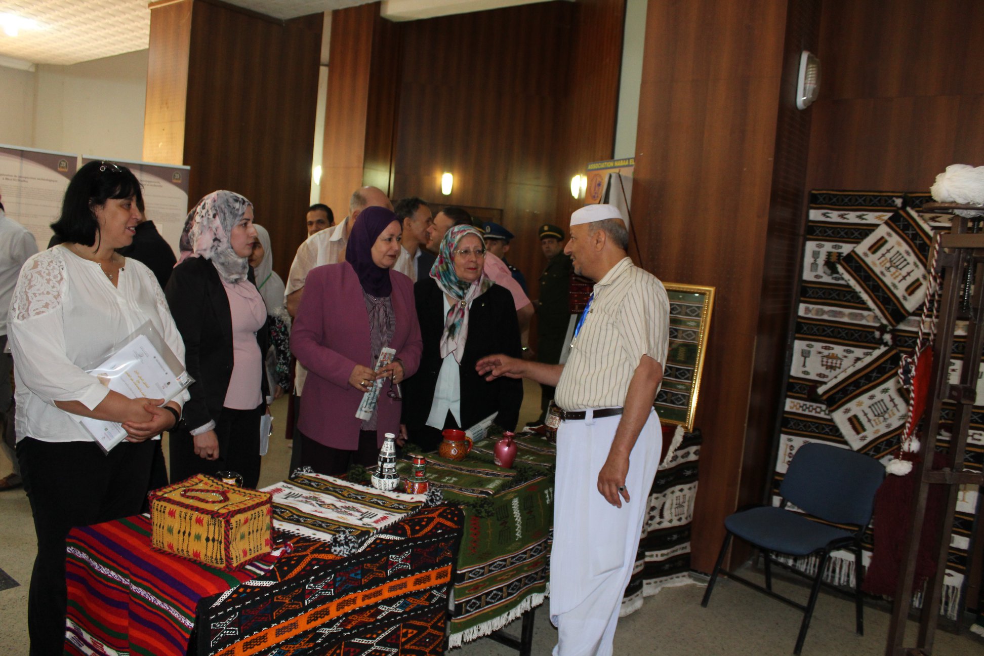 64585306 2701338103273368 362793143009017856 o