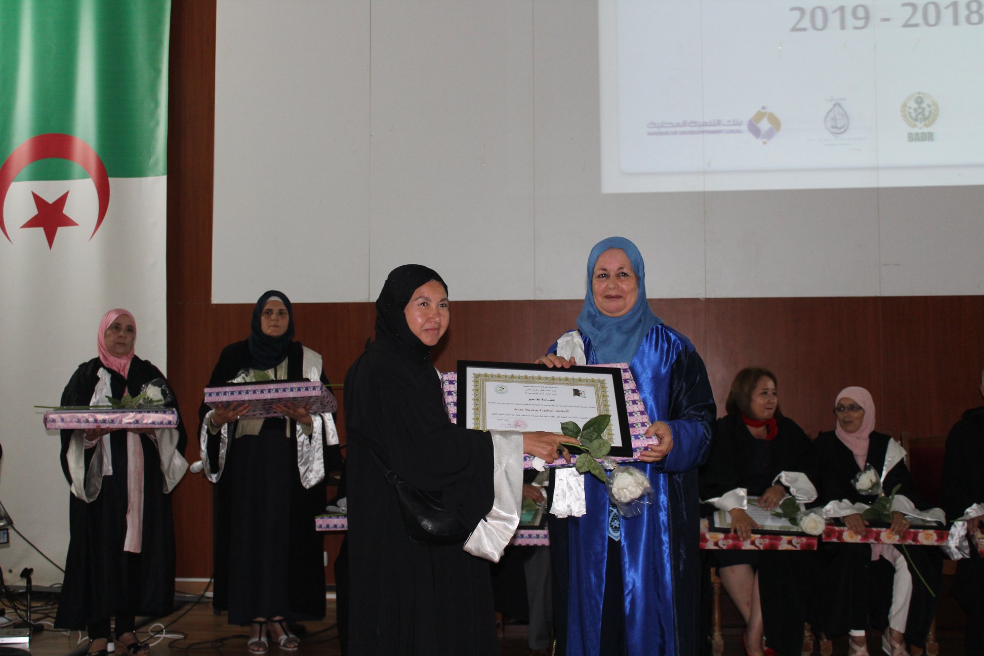 64747435 2756434111097100 4048239888909205504 o