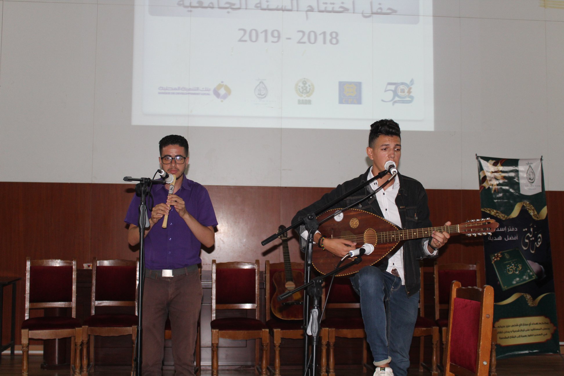 65515608 2756434354430409 5428776986413629440 o