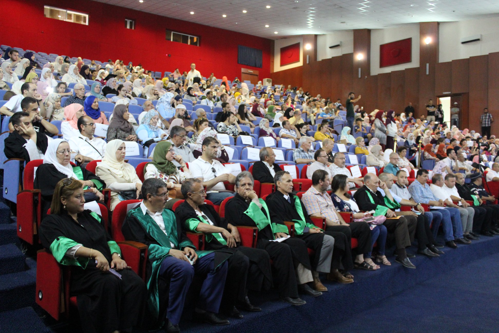 65638973 2756432457763932 7167057350409322496 o