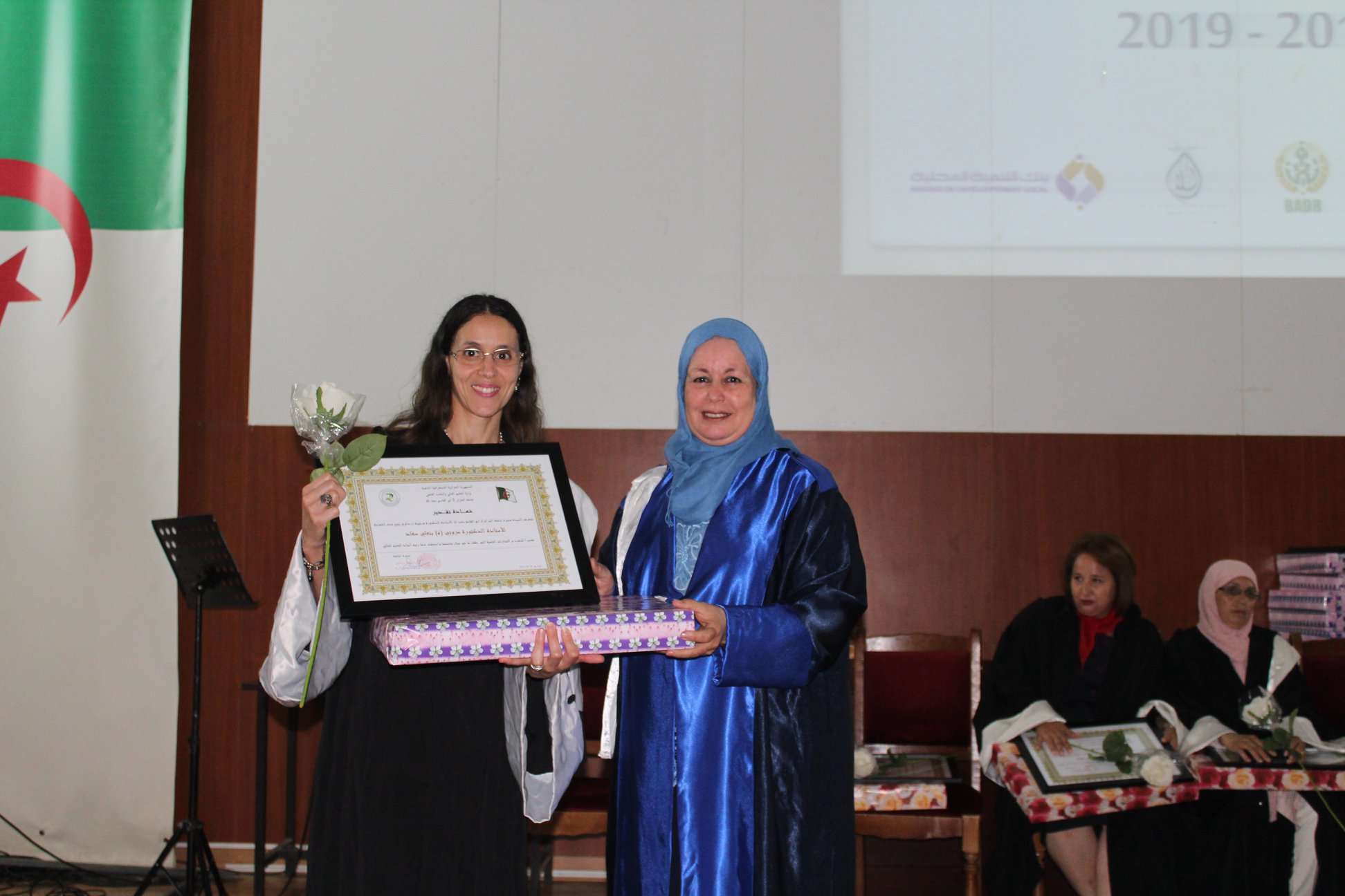 65642033 2756433974430447 9151897089490288640 o