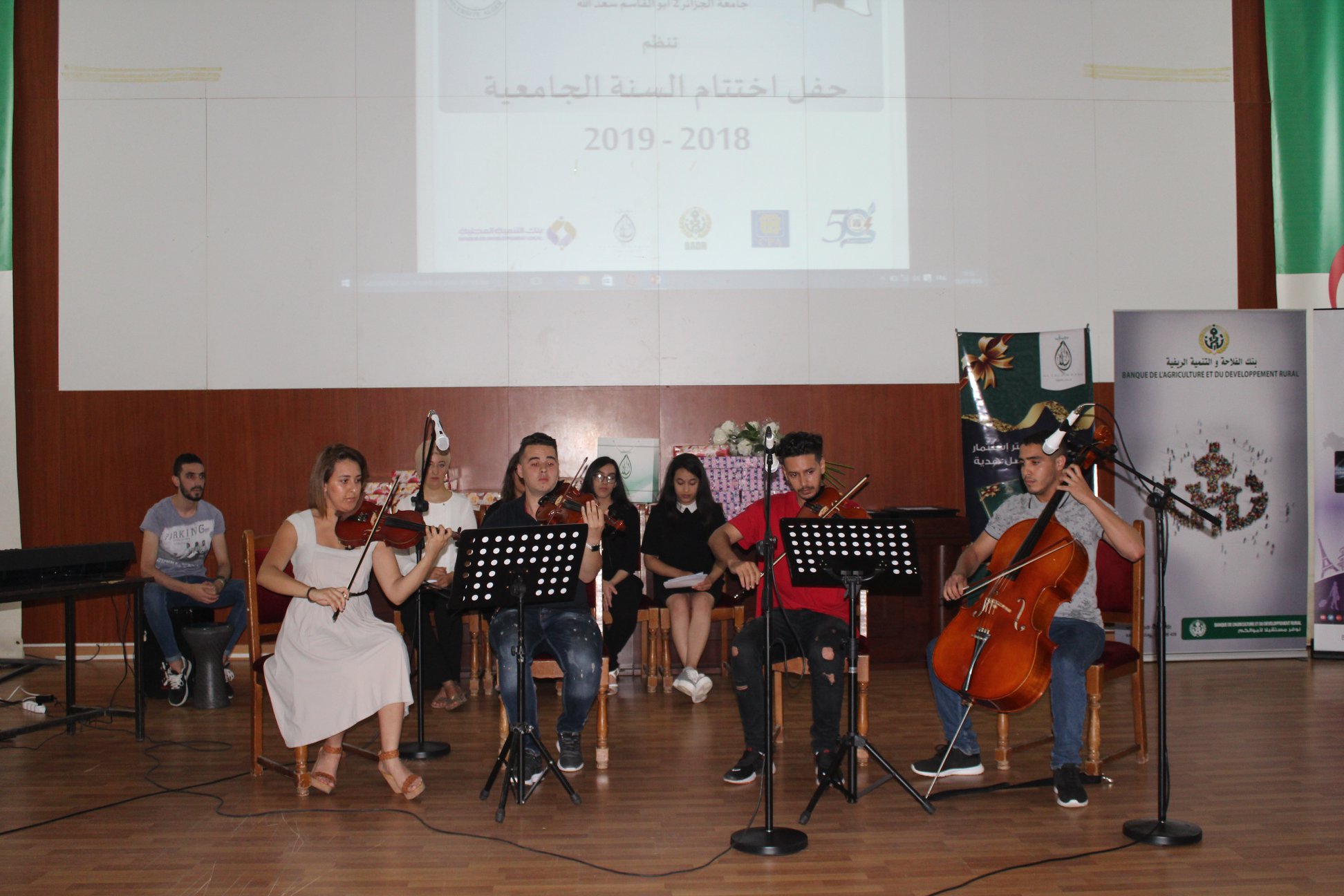 65663175 2756433061097205 5560322475956371456 o