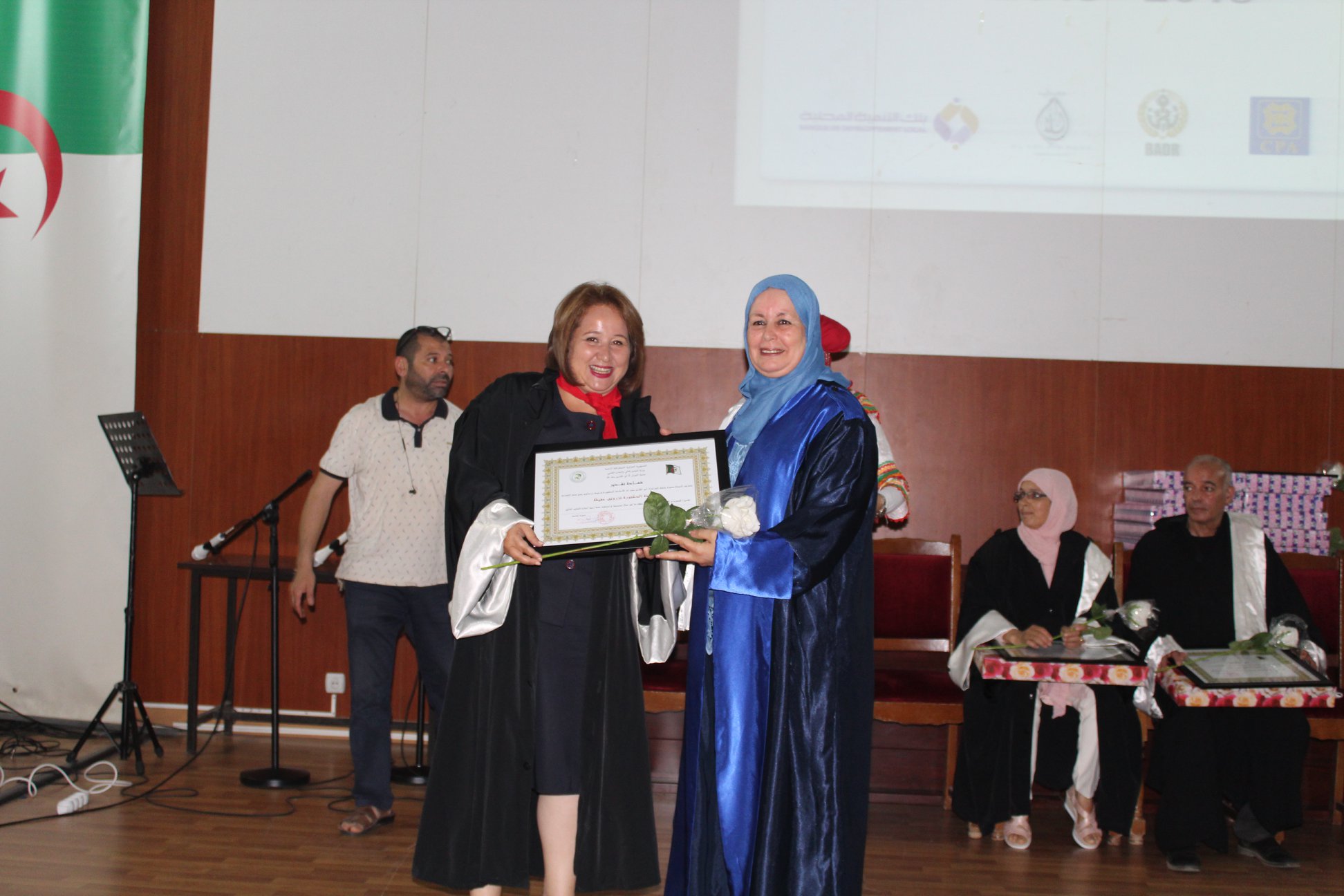 65698059 2756433891097122 8509729006914895872 o