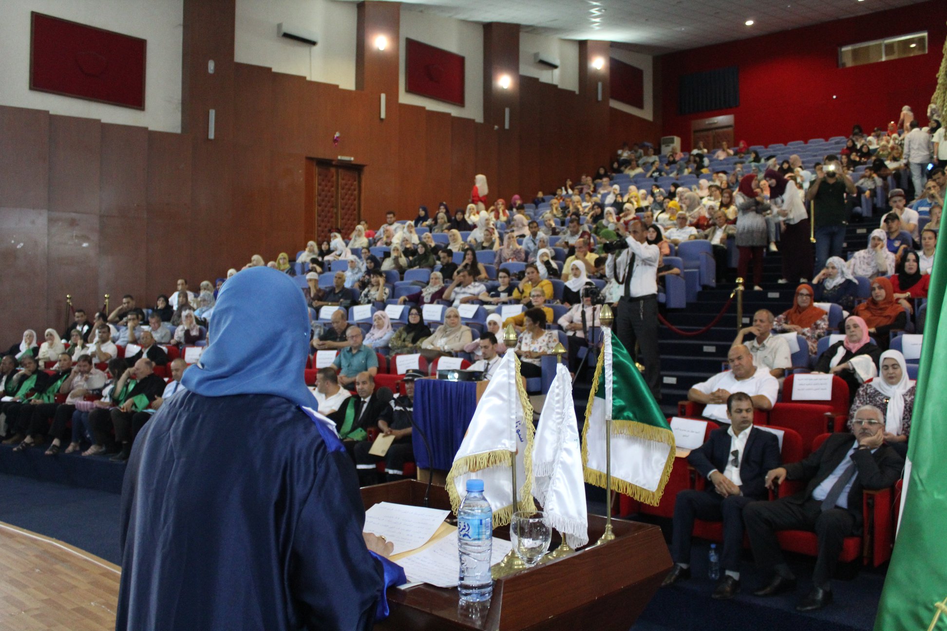 65730442 2756432977763880 4220674910218878976 o