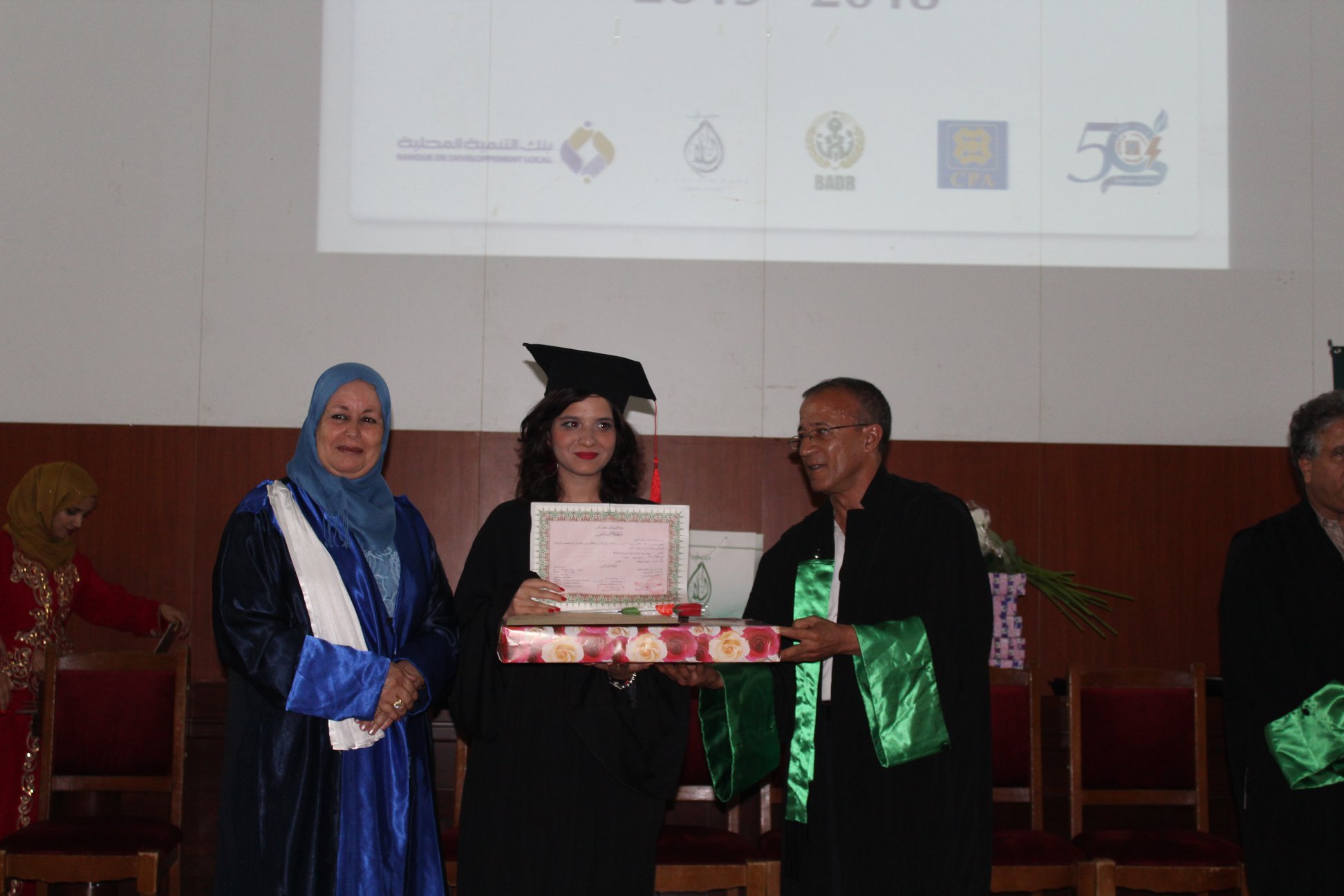 65732528 2756433311097180 747794952020295680 o