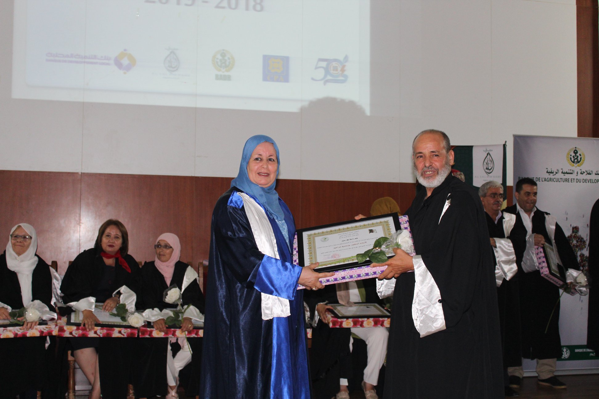 65762892 2756434067763771 8534177945038618624 o