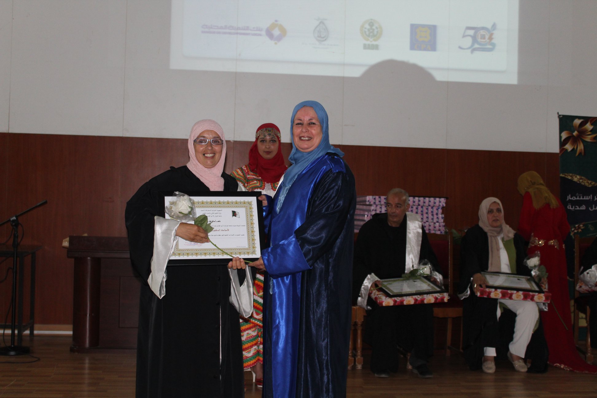 65768937 2756433824430462 8648855663490891776 o