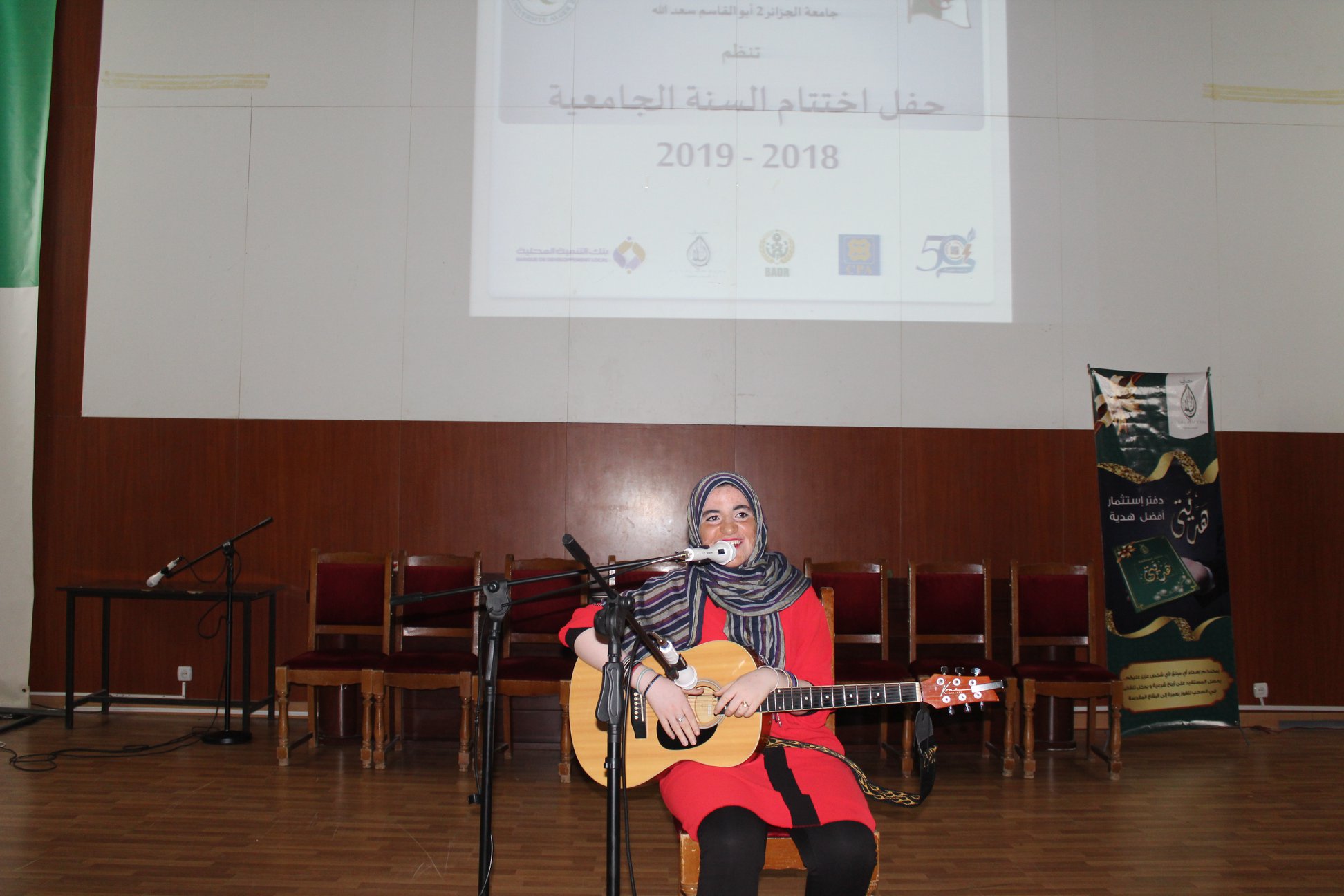 65780377 2756434314430413 4326772920396283904 o