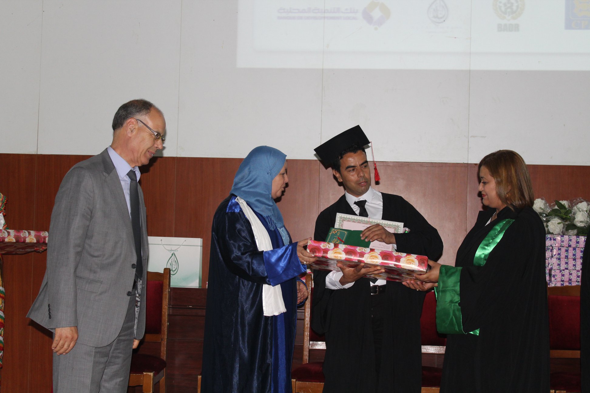 65791623 2756433424430502 7761289122605432832 o