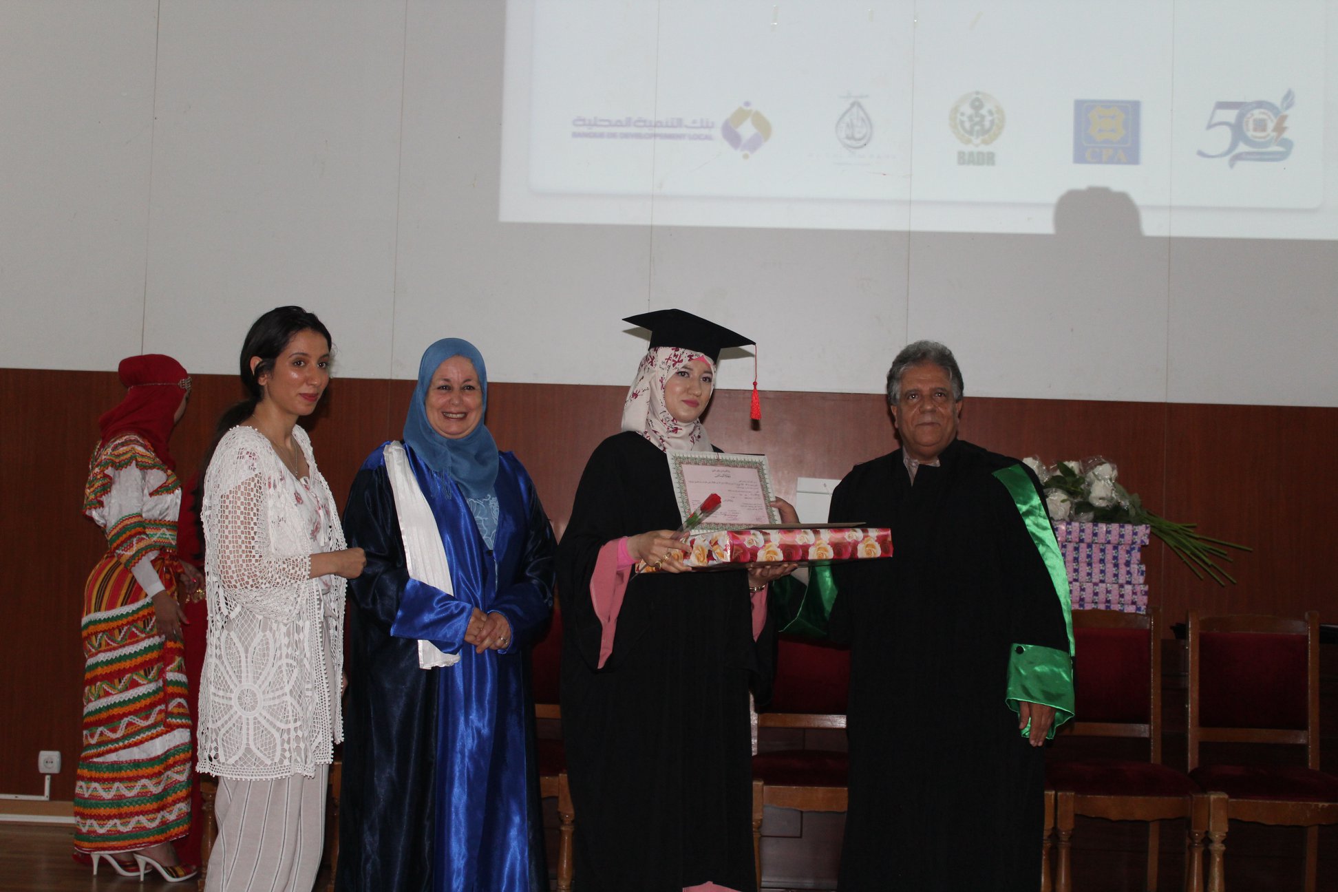 65842463 2756433247763853 4056978742902259712 o