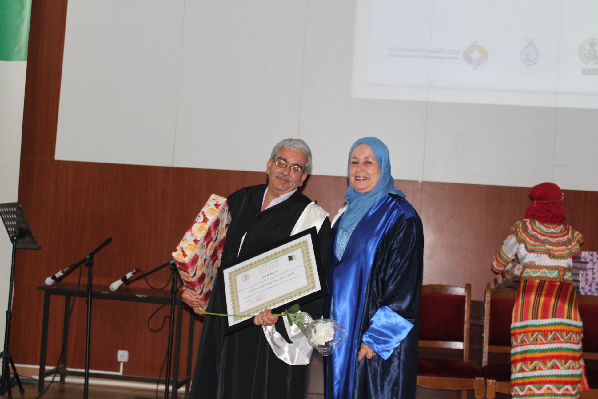 65852357 2756433717763806 1847654265988841472 o