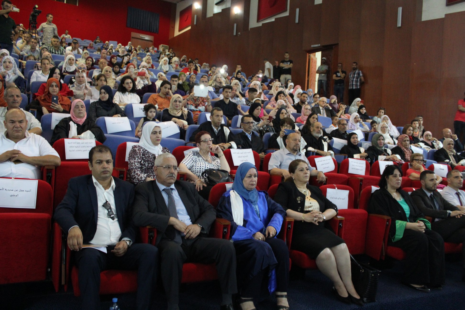 65866134 2756432404430604 6937186019213049856 o