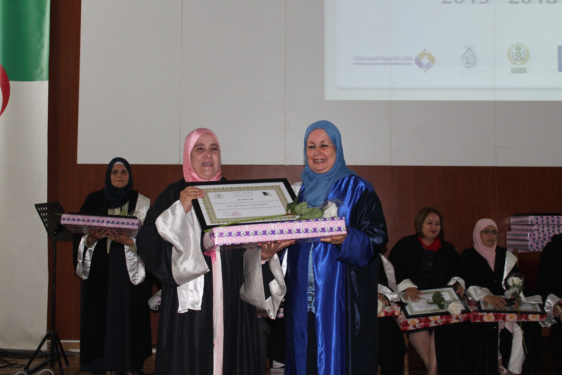 65890663 2756434044430440 3968382299254292480 o