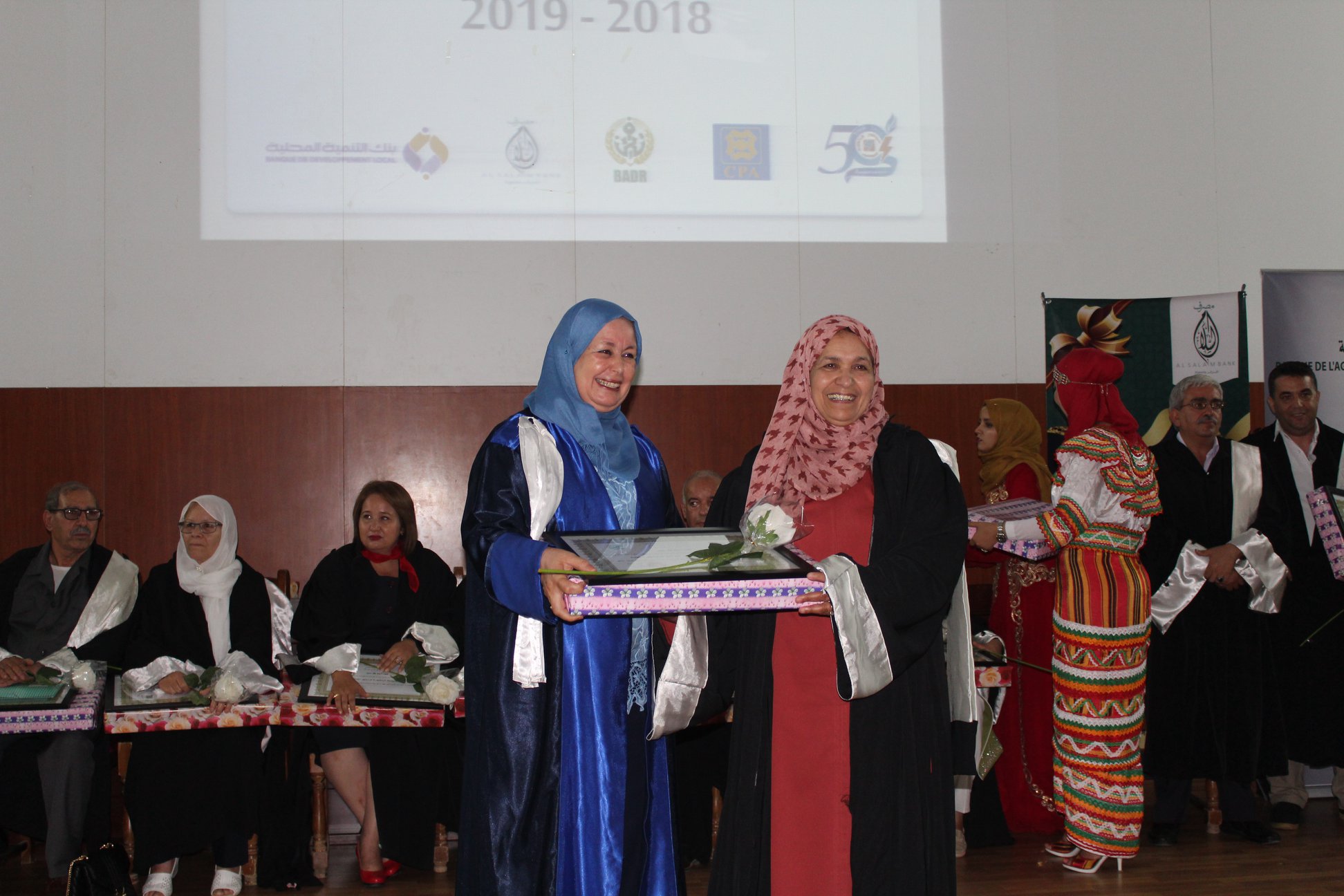 65929041 2756434181097093 3875222057717334016 o