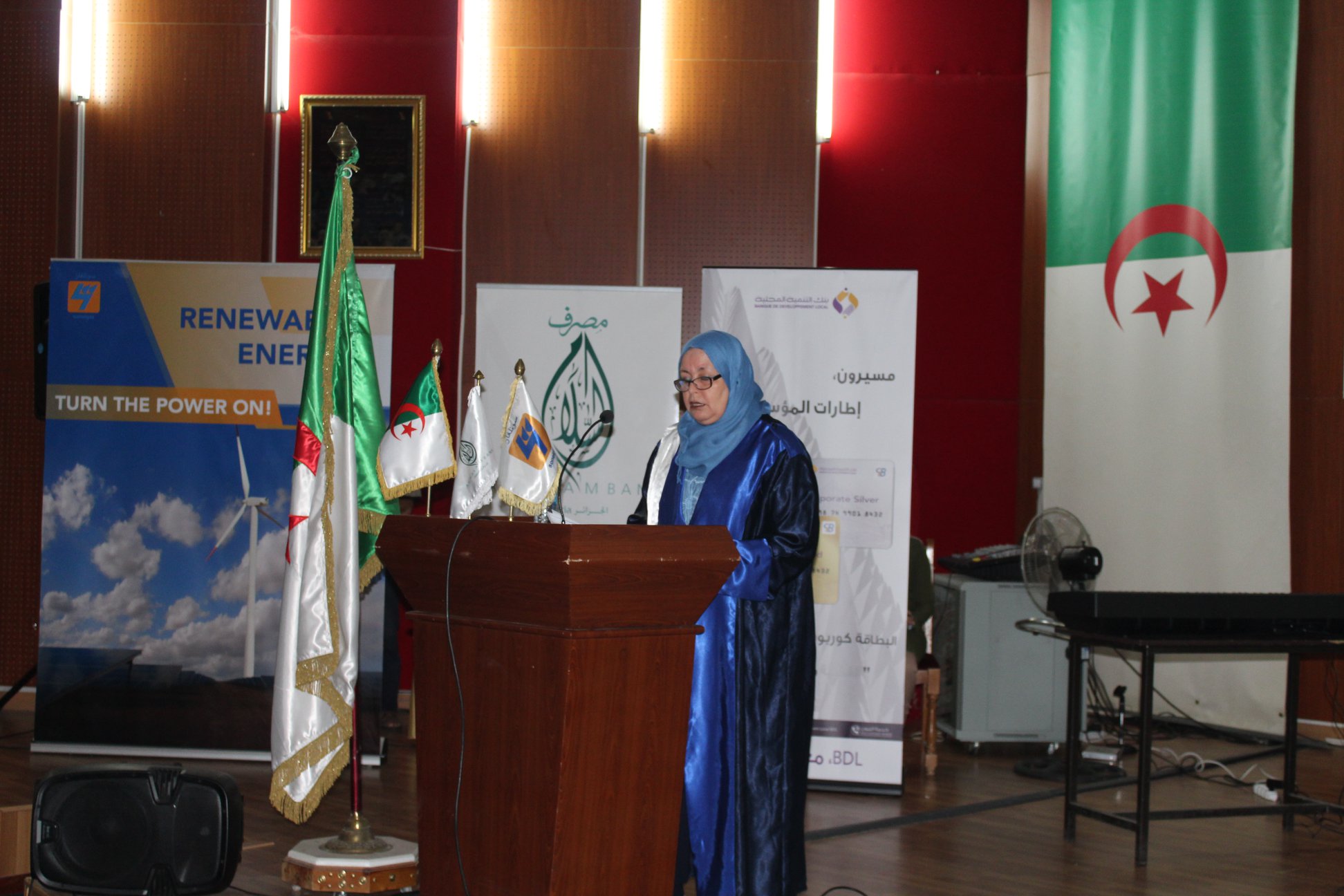 65960453 2756432841097227 2320664700834021376 o