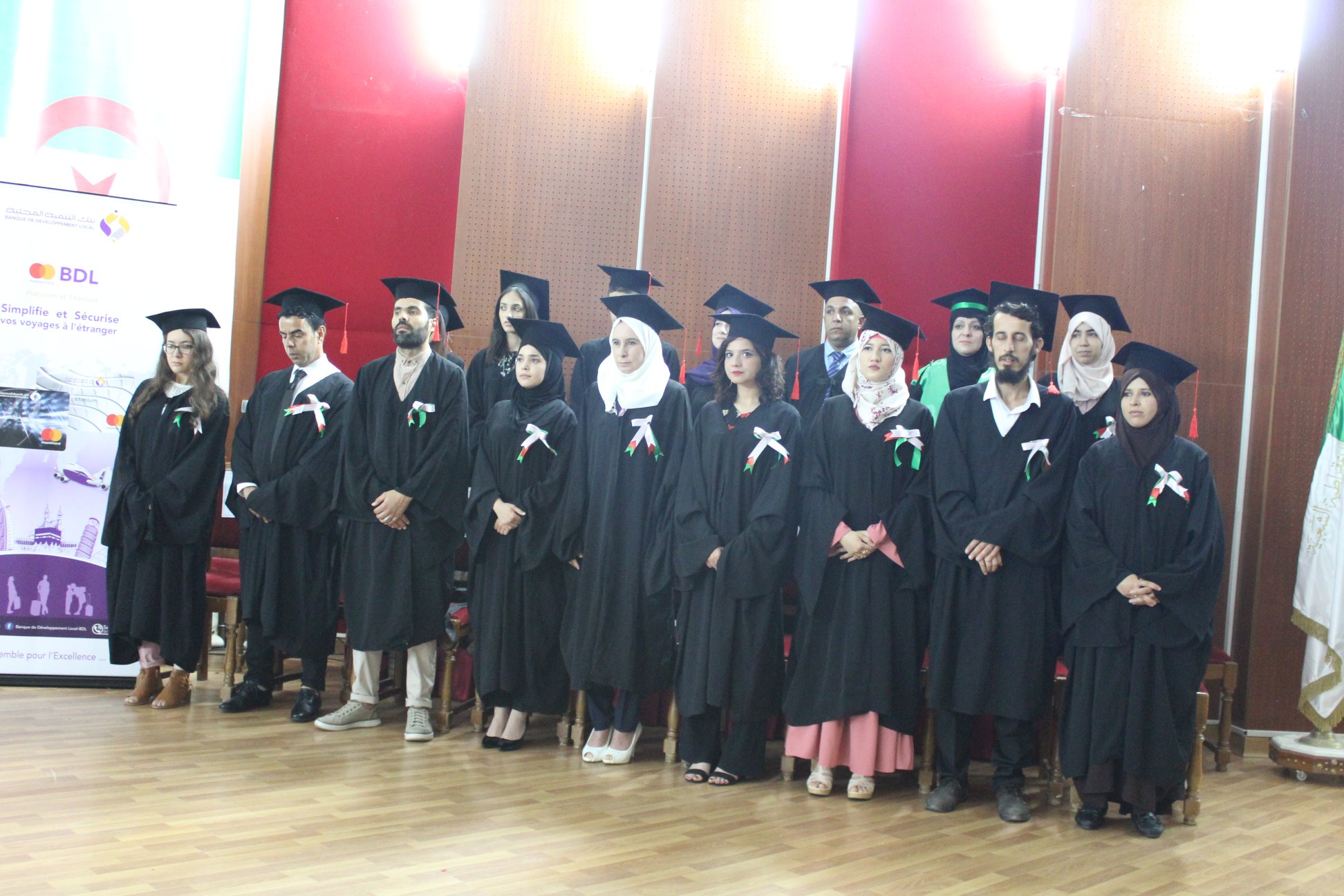 65966217 2756432627763915 4719749908150616064 o