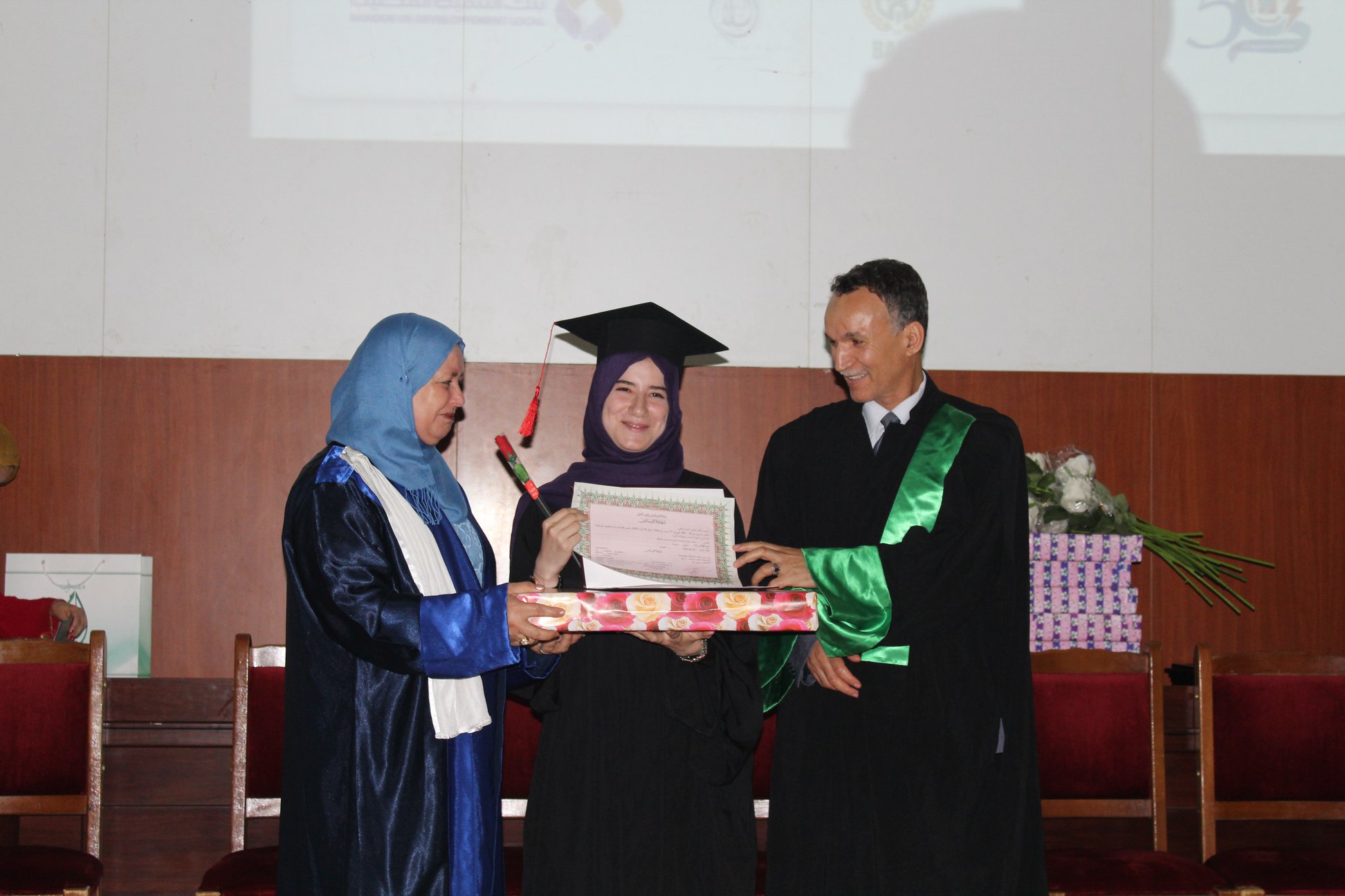 66018482 2756433451097166 1173380392342781952 o