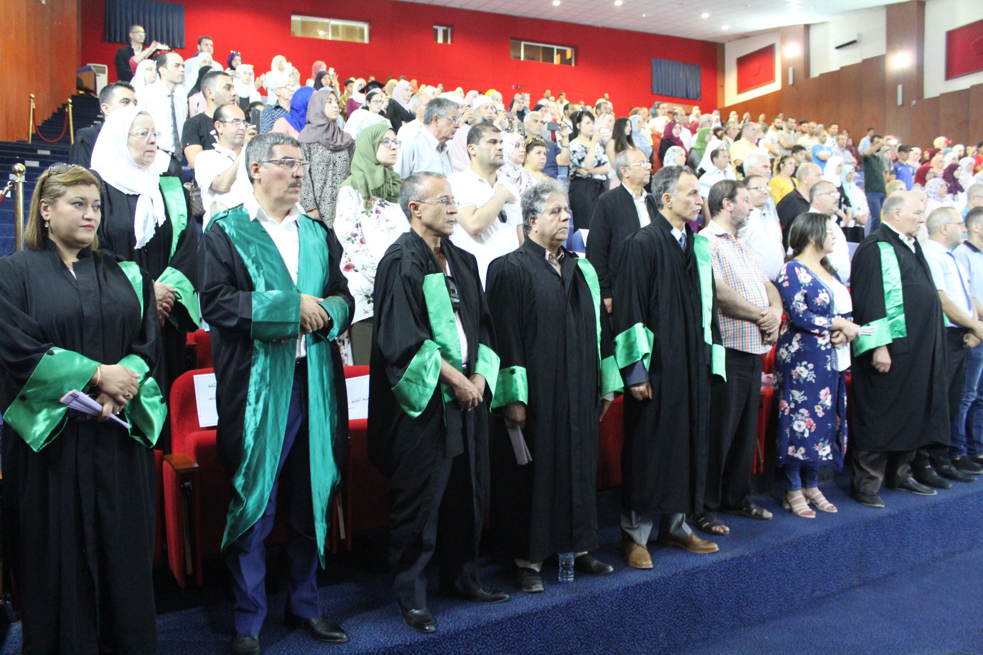 66122179 2756432621097249 1545630546531450880 o