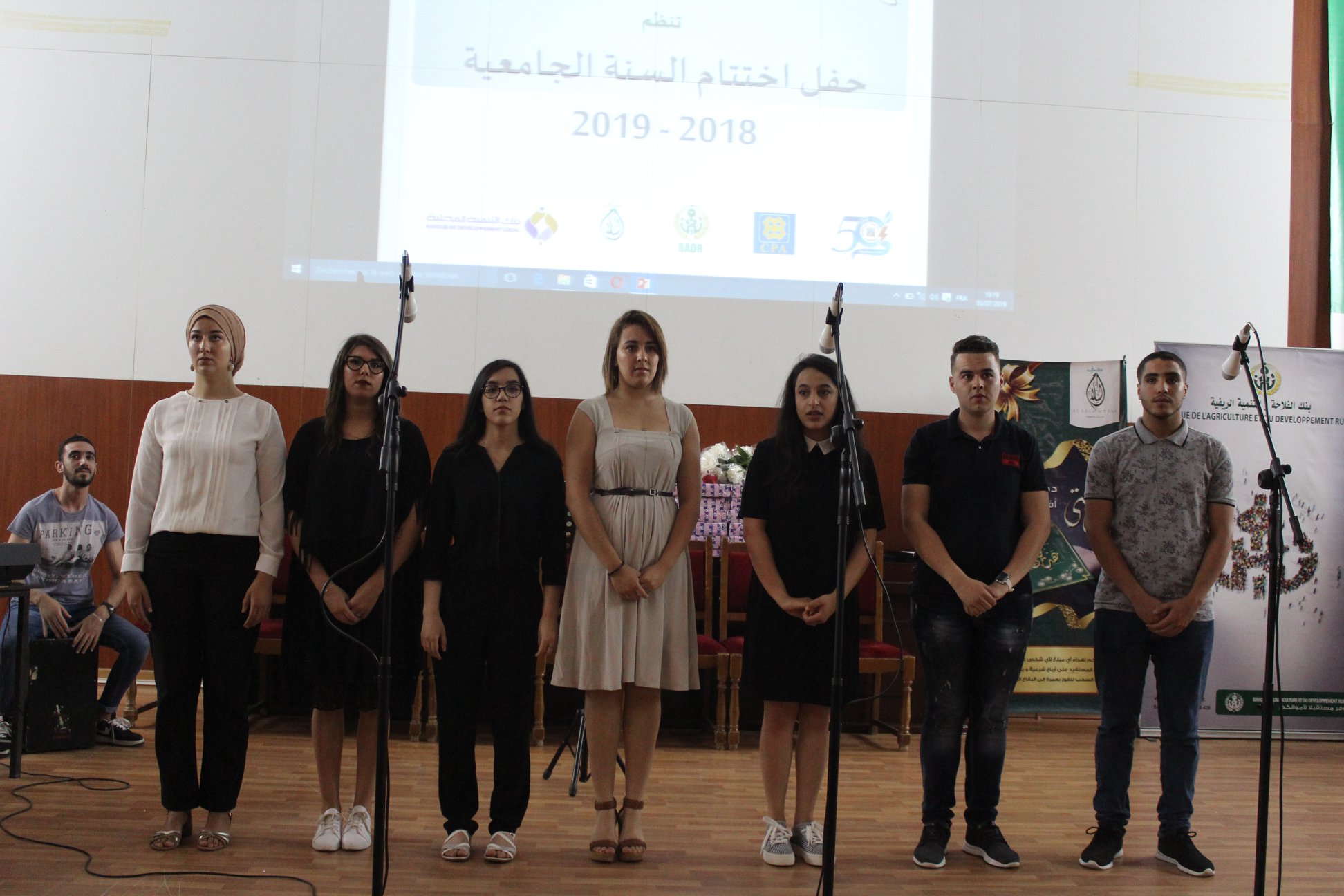 66174470 2756432431097268 3652410553244057600 o