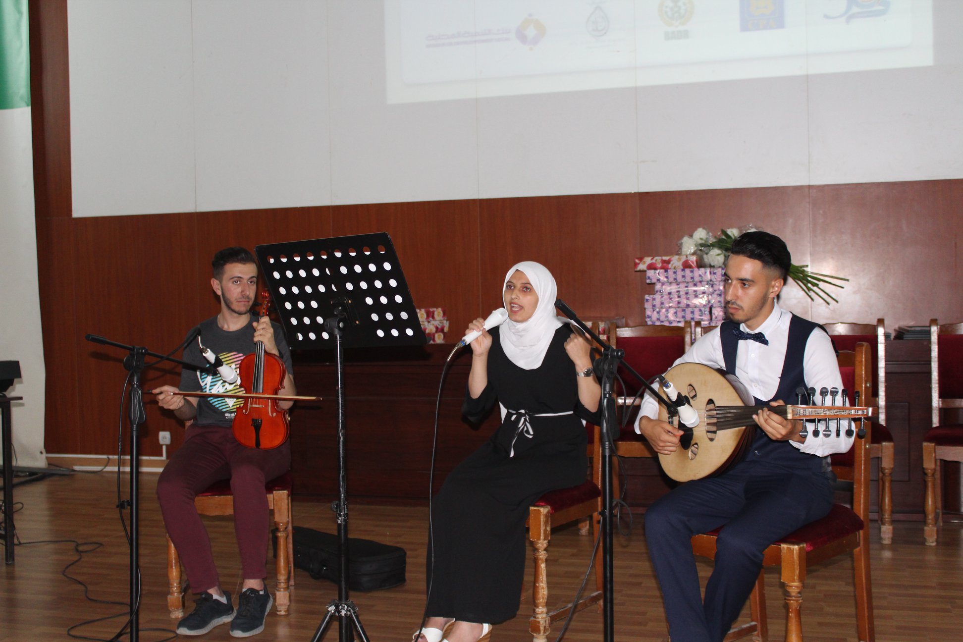 66175169 2756433607763817 3126048885051490304 o