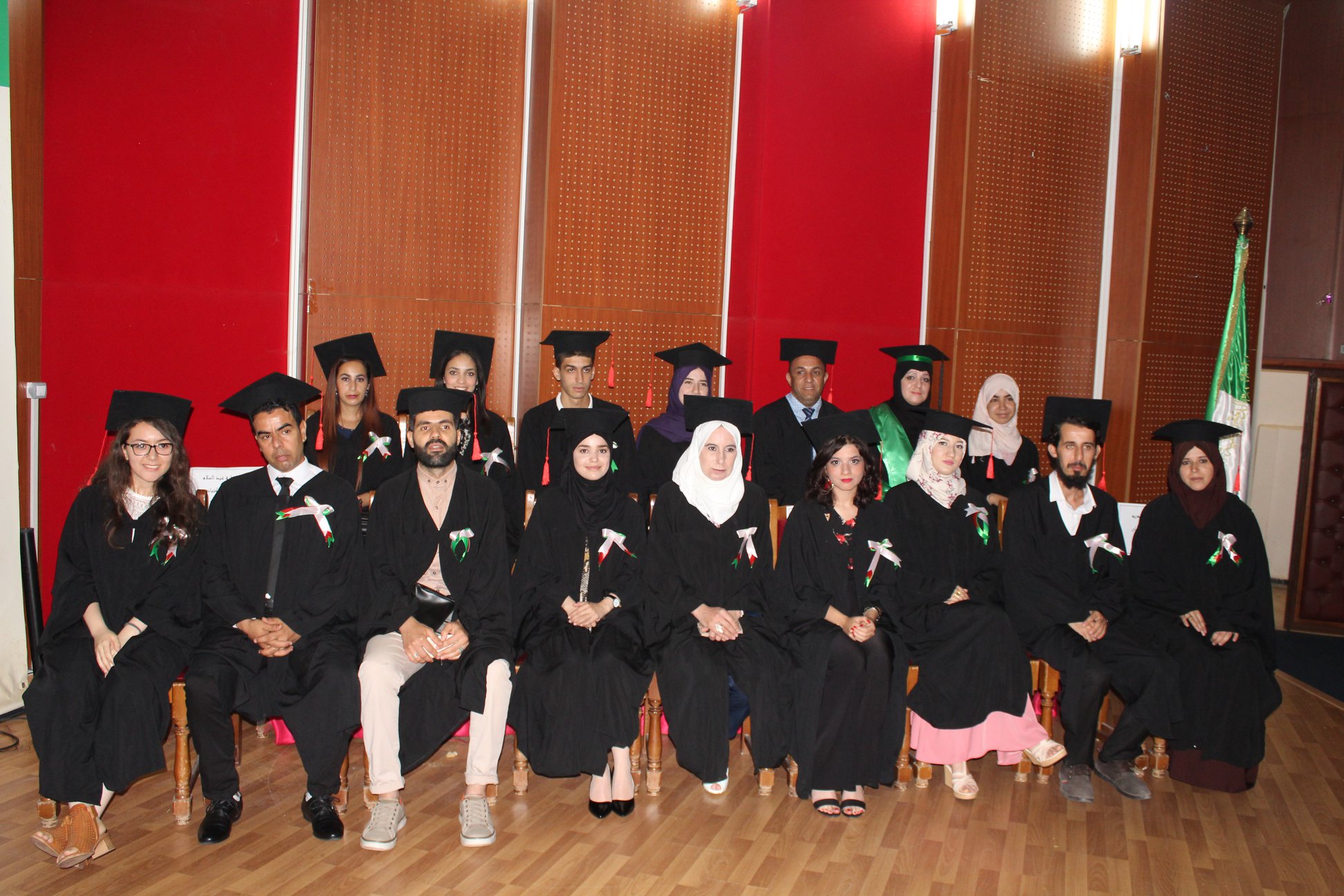 66186615 2756432184430626 6633594787016474624 o