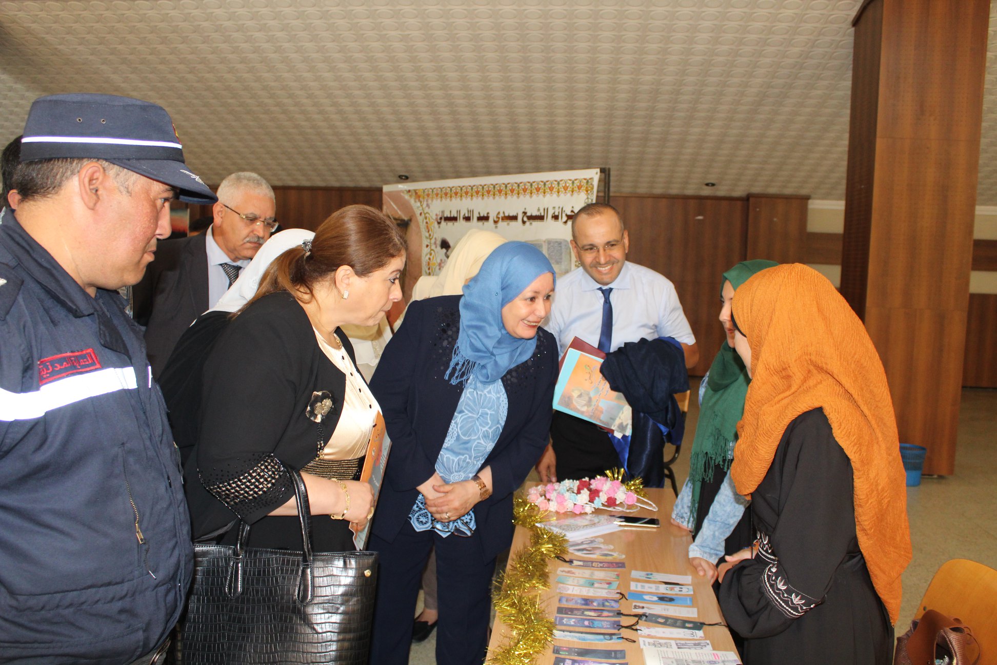 66202597 2756432204430624 3202594251762302976 o