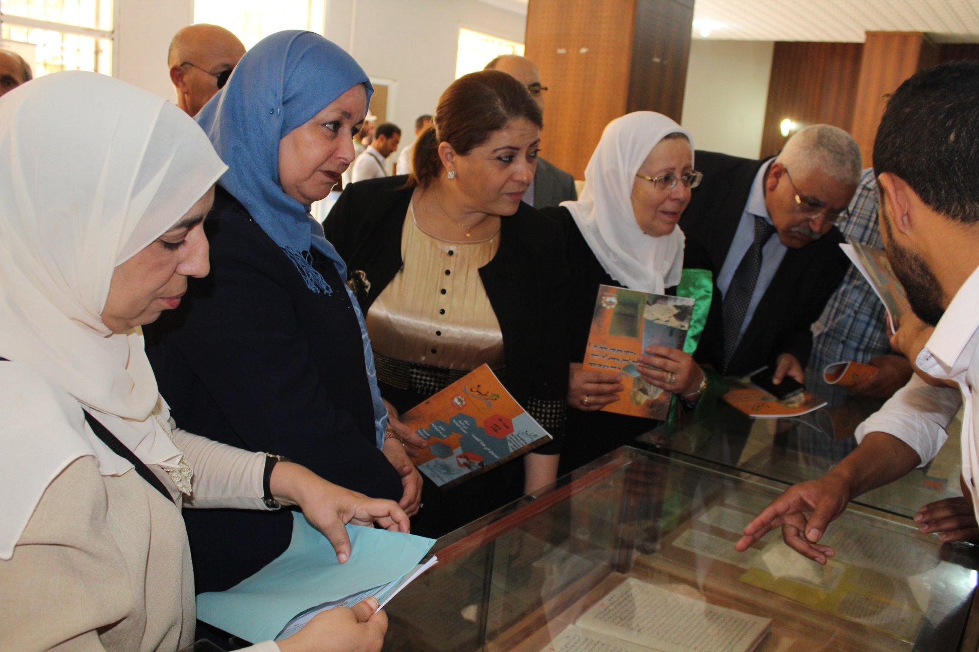 66273972 2756432171097294 191195193645465600 o