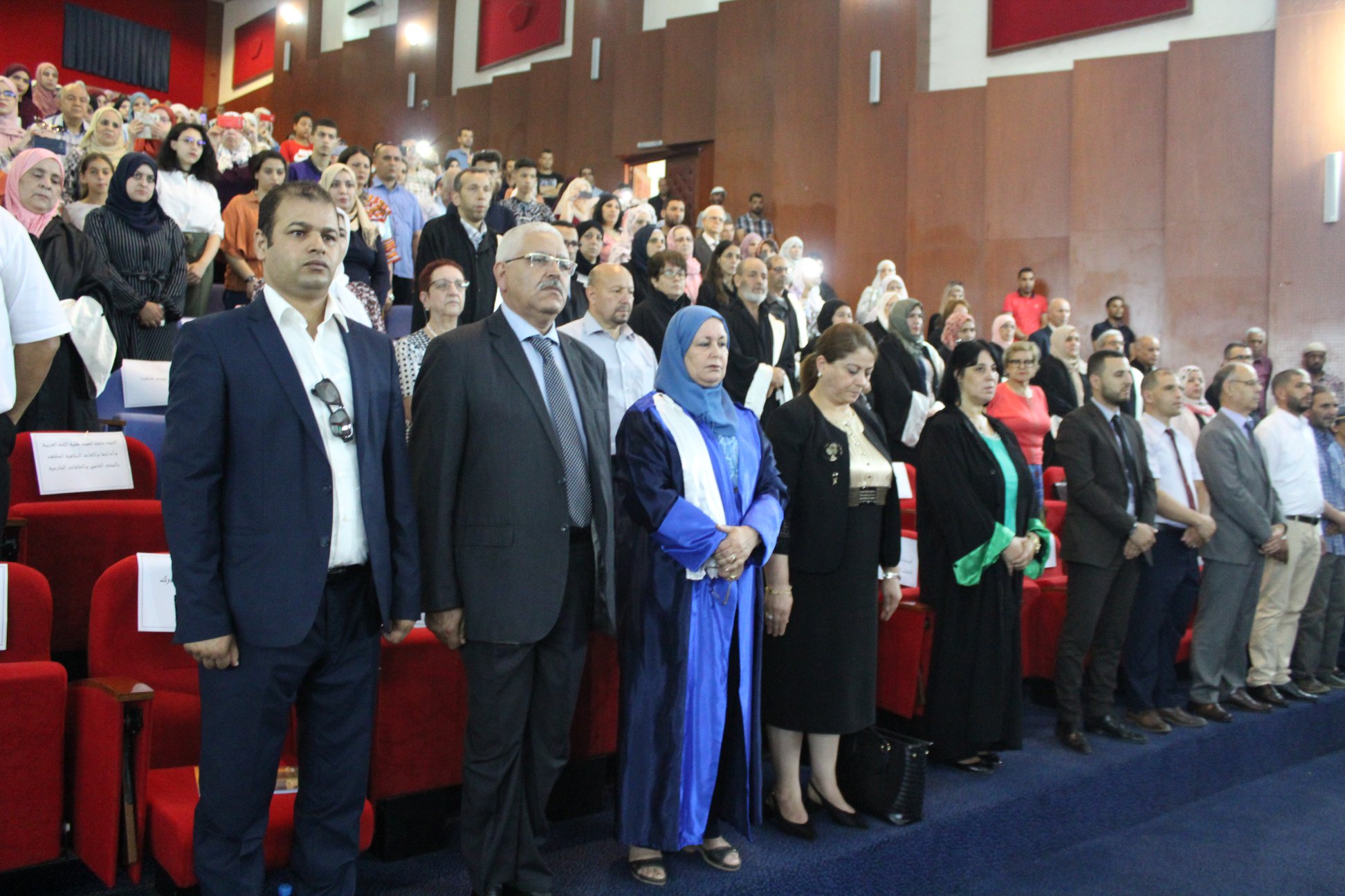 66344002 2756432641097247 6209075933102473216 o