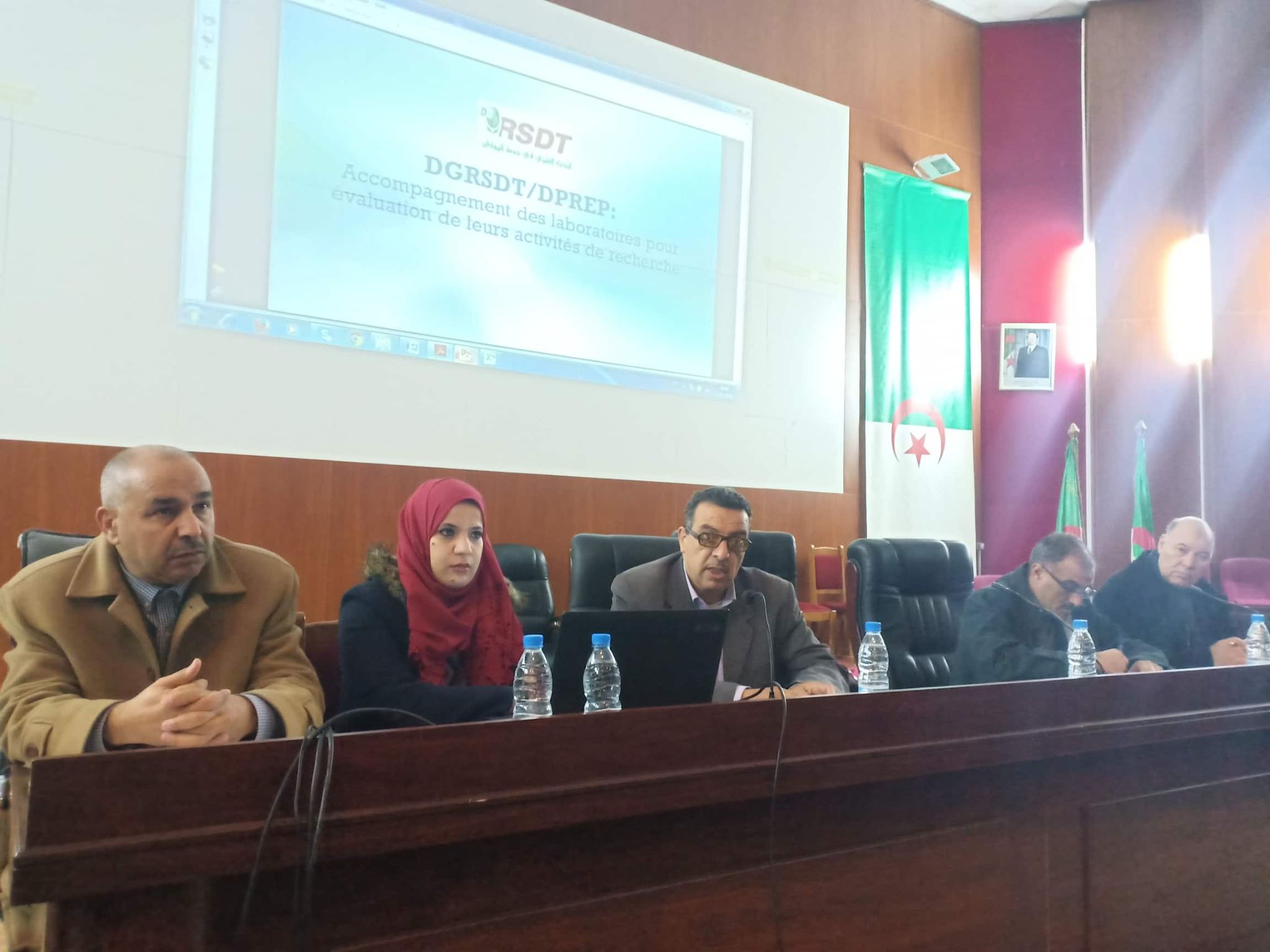 50454576 248180702741599 6597911215173795840 n