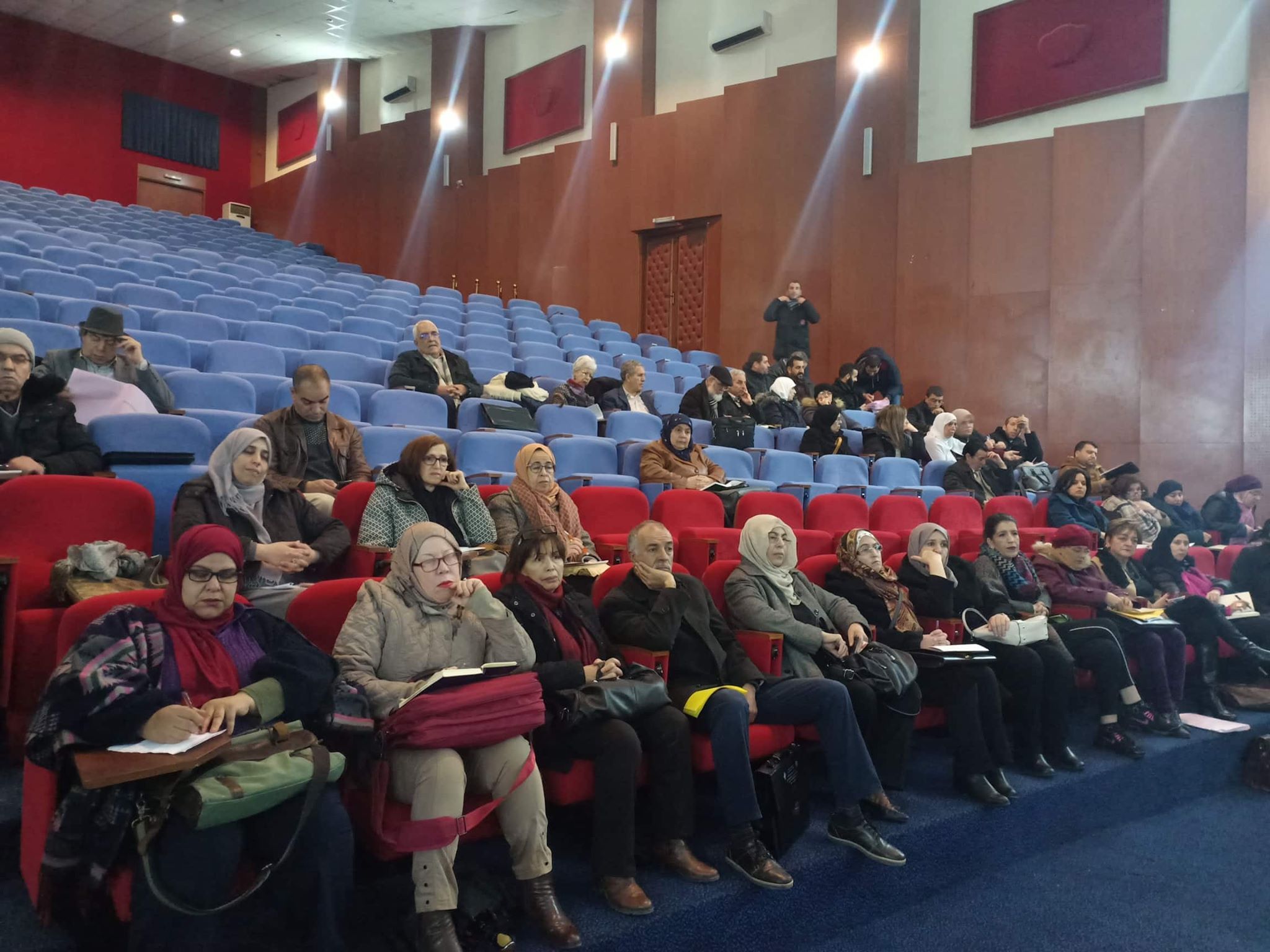 50580530 1213553468795830 1251823666446991360 n