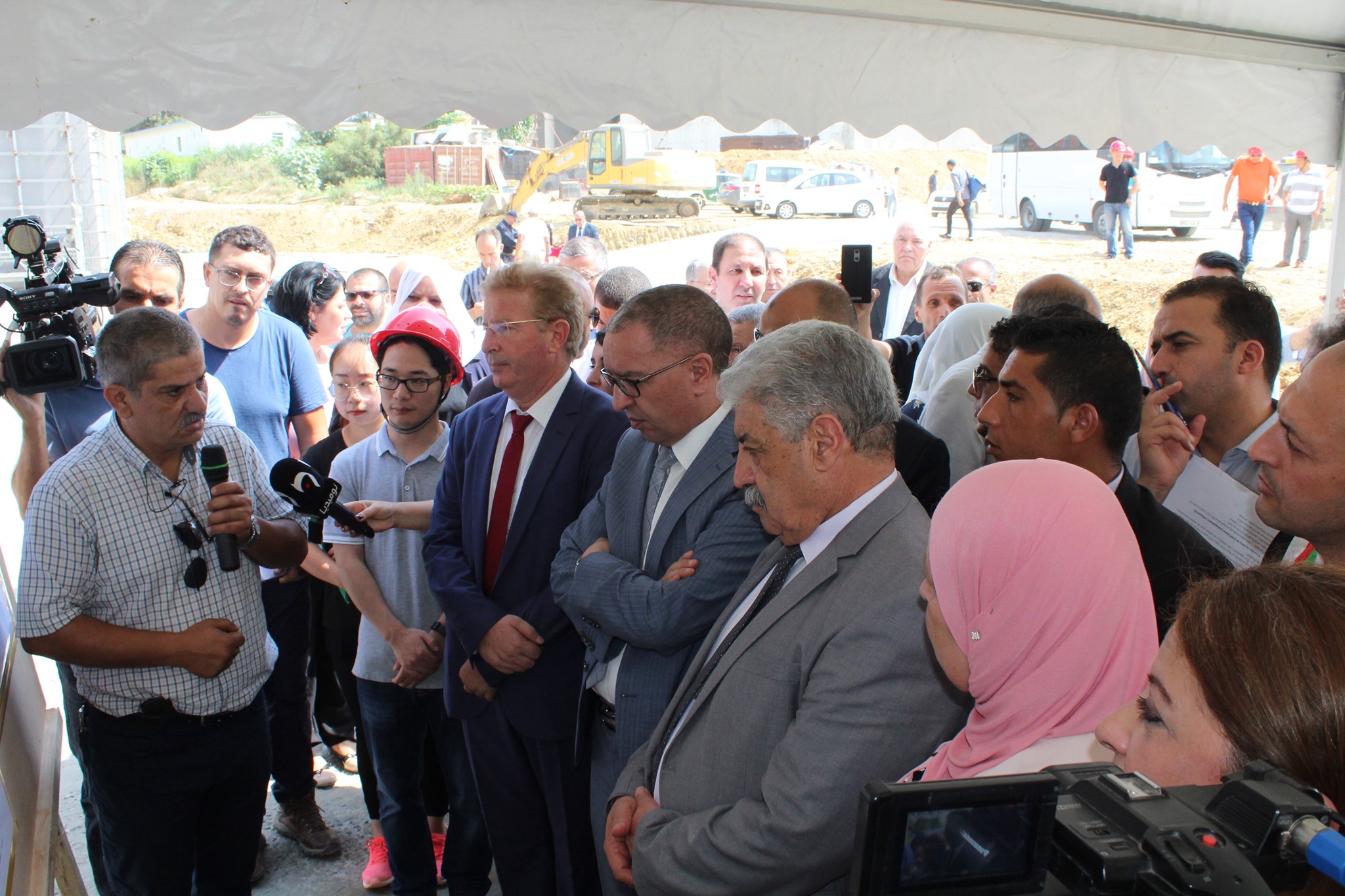 68899618 2896761190397724 1600501674315612160 o