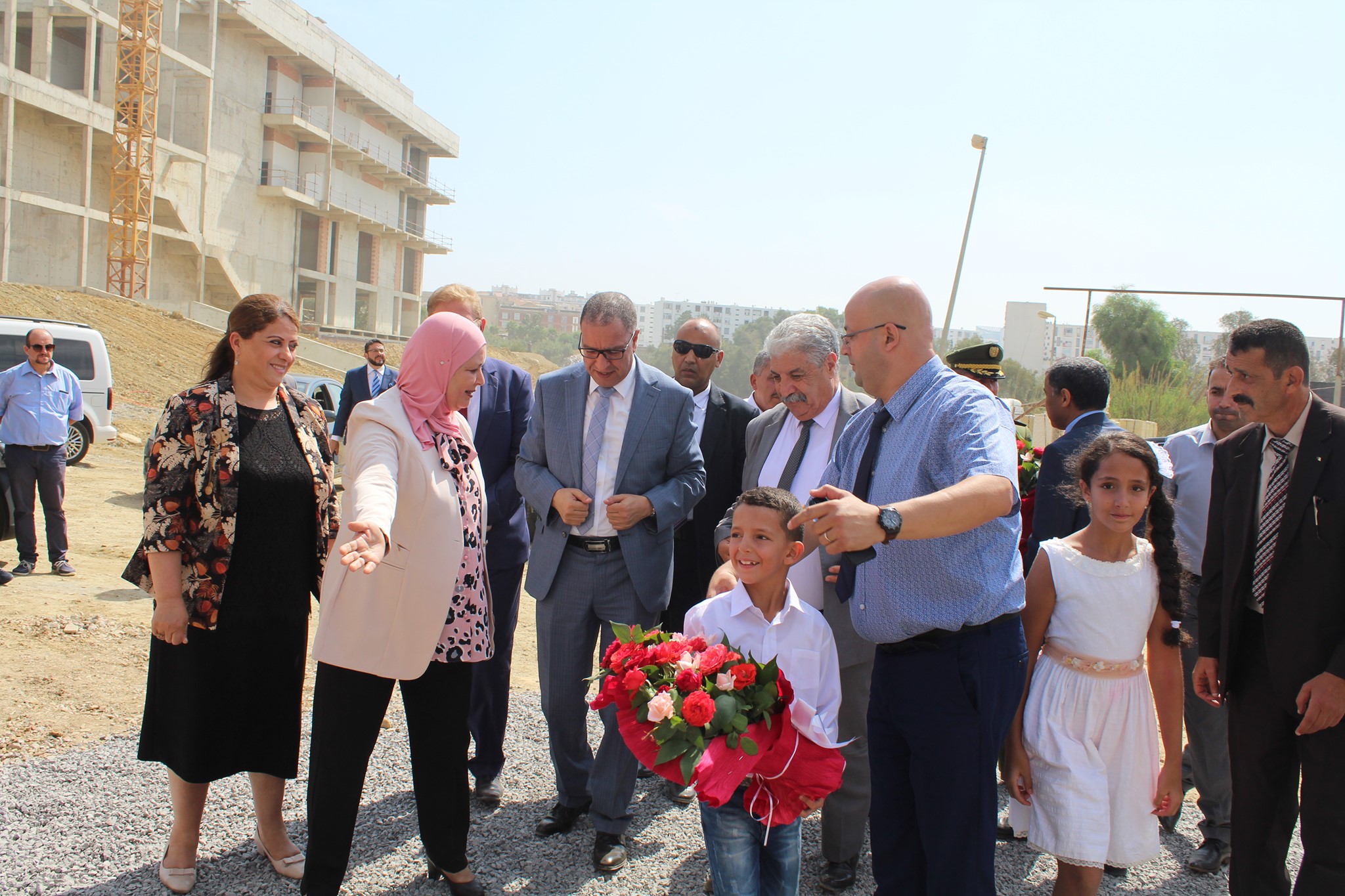 68943891 2896760157064494 5367111636979023872 o