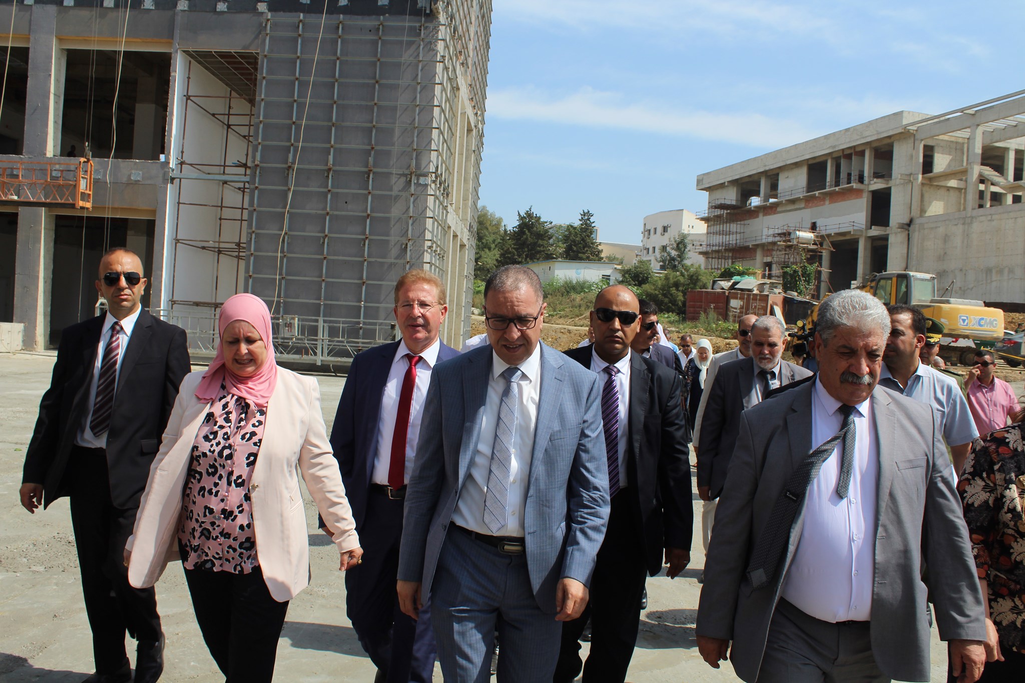 69095232 2896760287064481 6066902826158653440 o