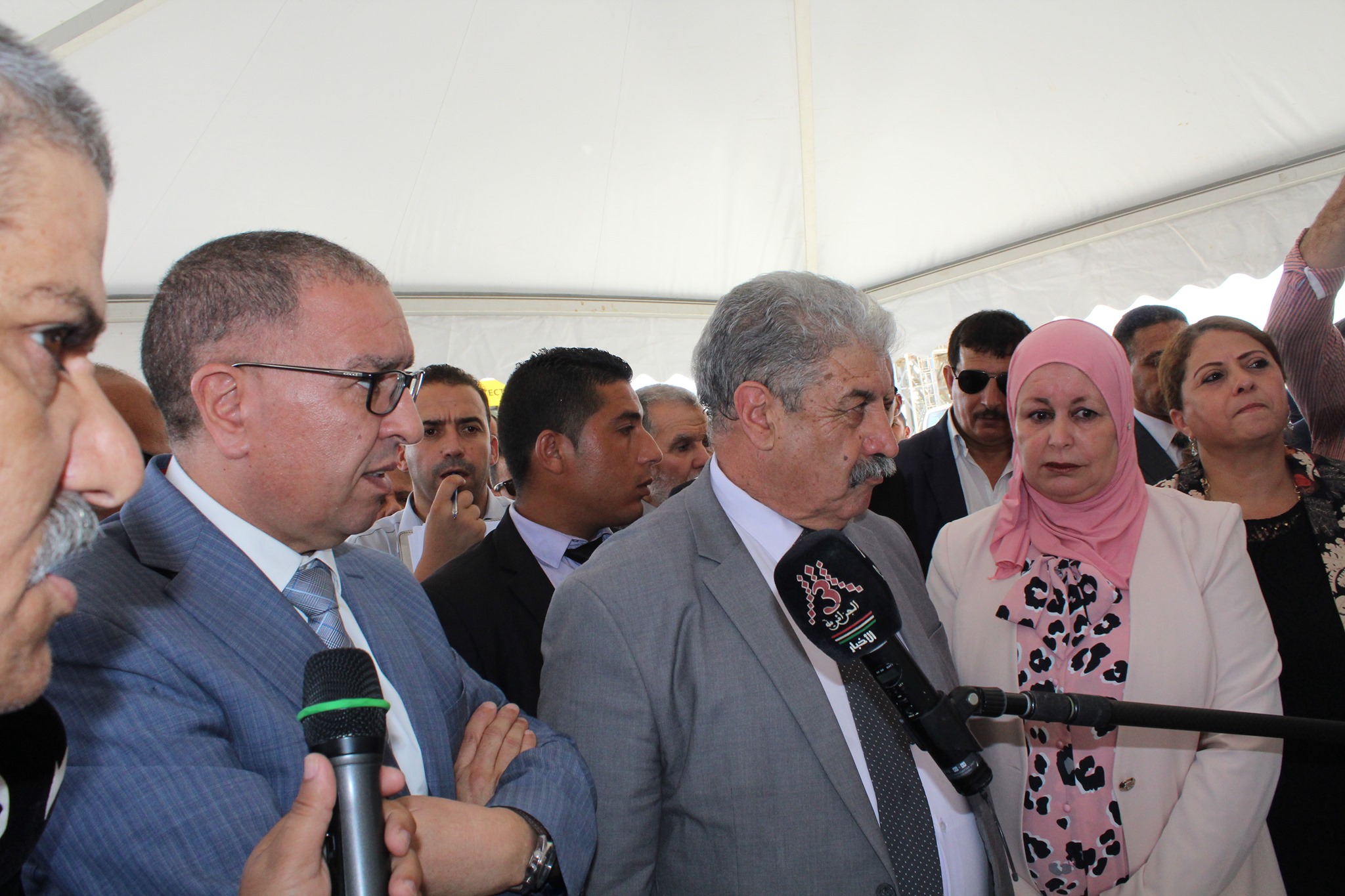 69218223 2896761333731043 5036282675673956352 o