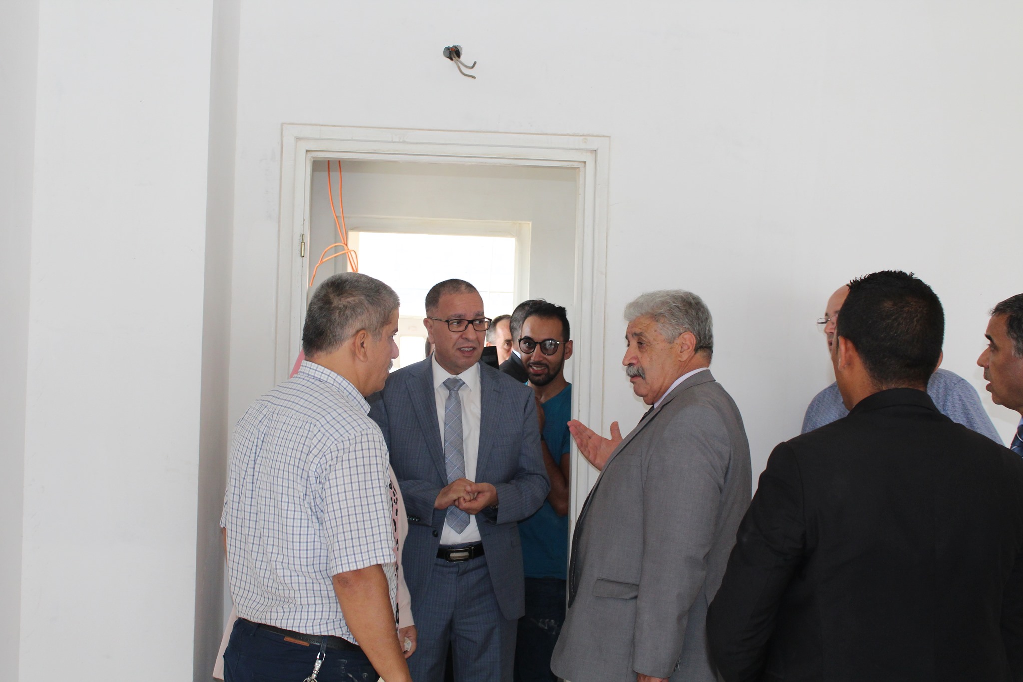 69446346 2896762130397630 7542265749222457344 o