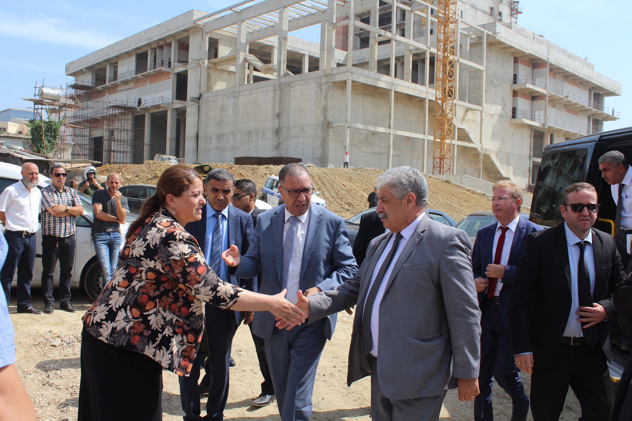 69545718 2896759260397917 386846033608441856 o