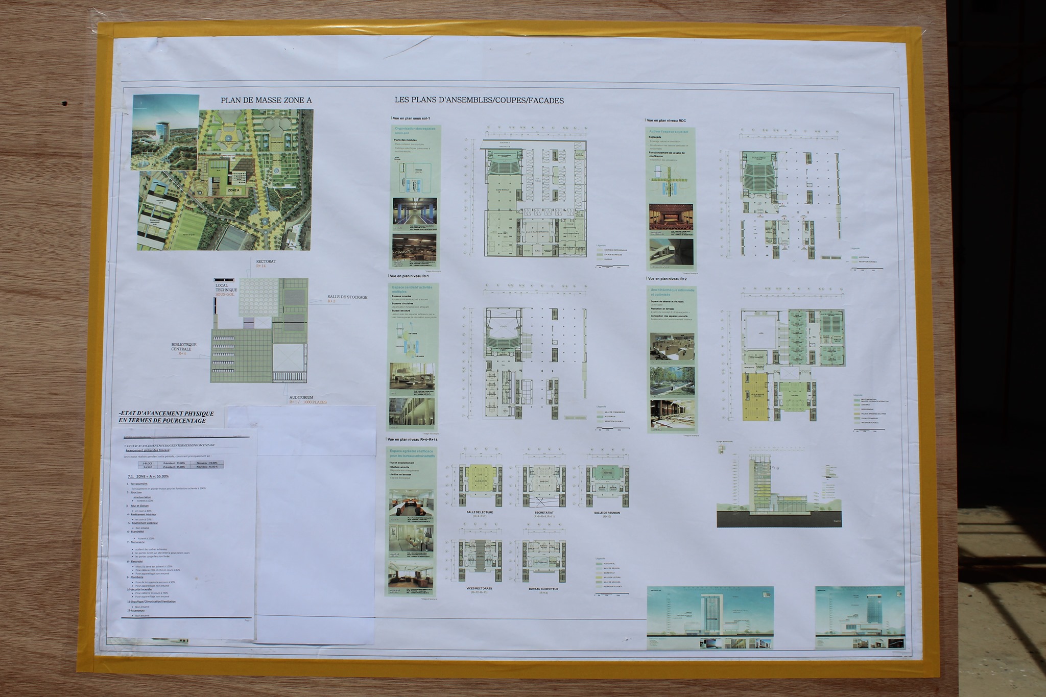 69587906 2896764050397438 4598367848828502016 o