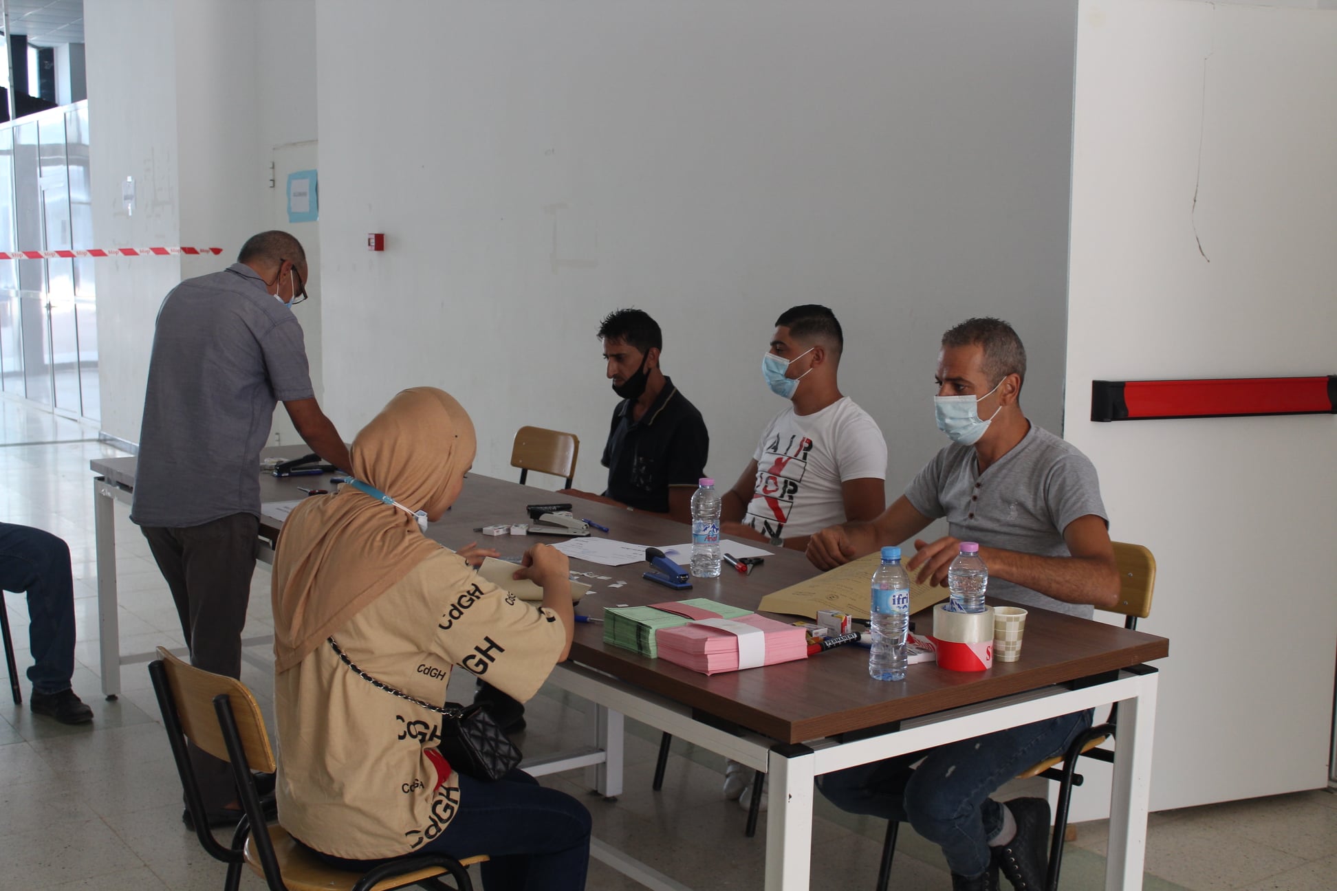 241178510 5925578490849297 7655975844462714222 n